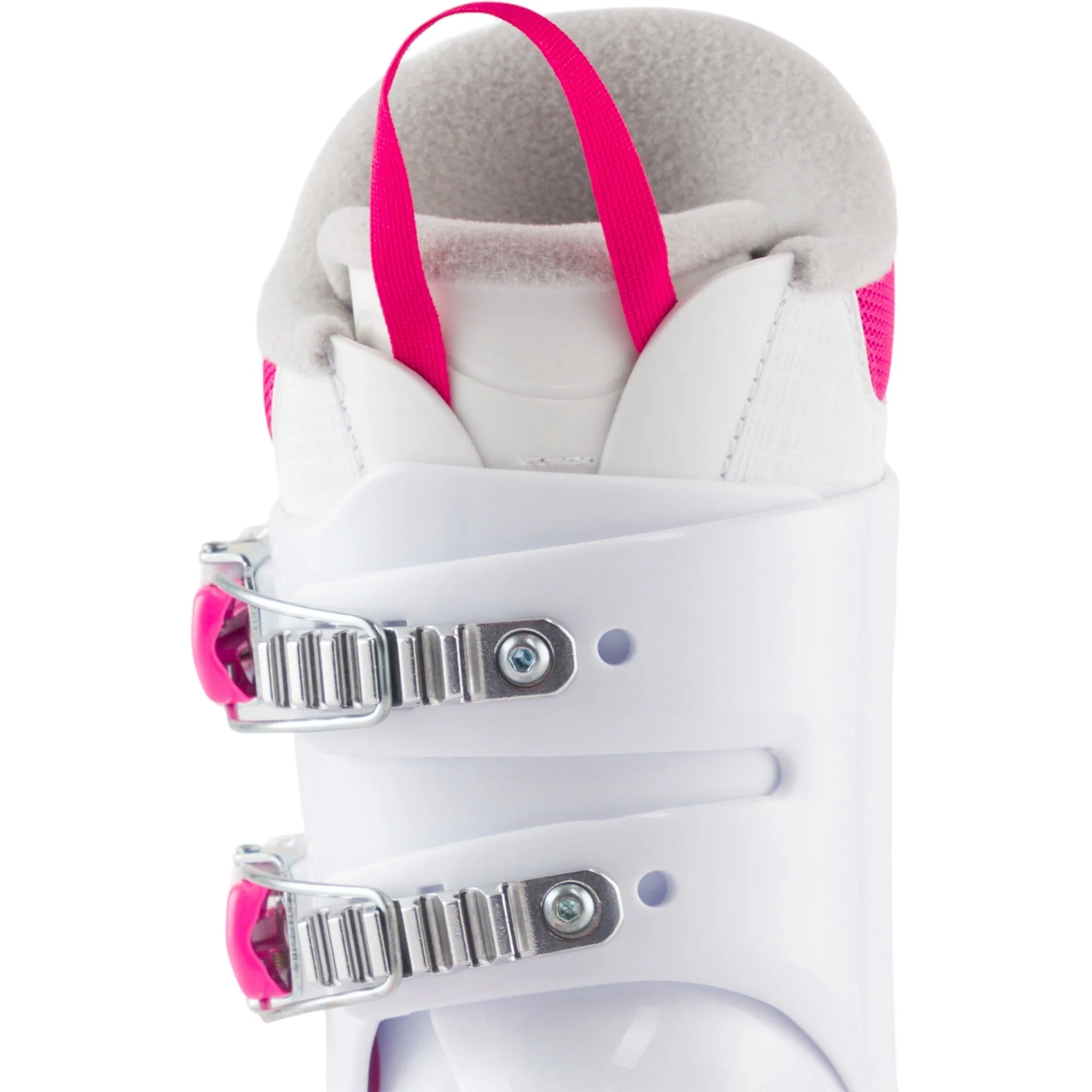 Bottes de Ski Comp J4 Enfant - Image 11