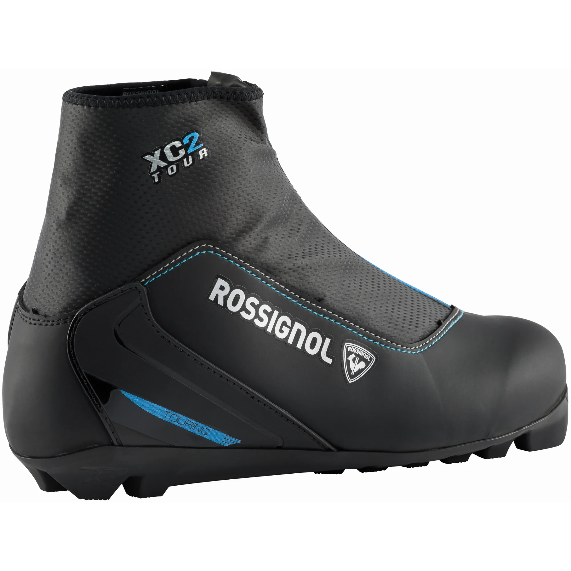 Bottes de Ski de Fond XC-2 Femme - Image 2