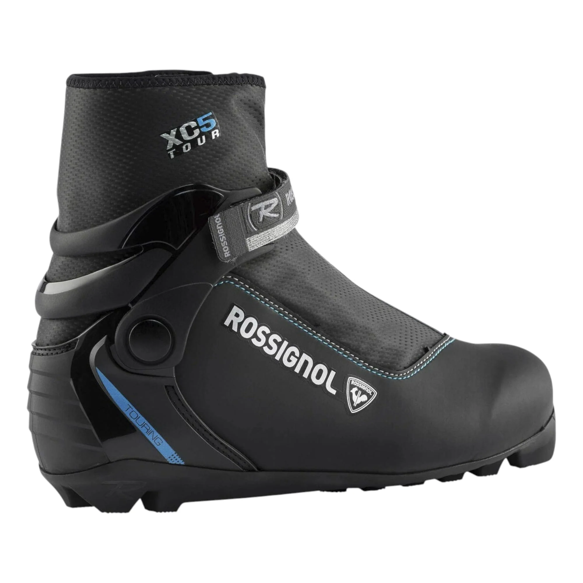 Bottes de Ski de Fond XC 5 FW Femme - Image 3