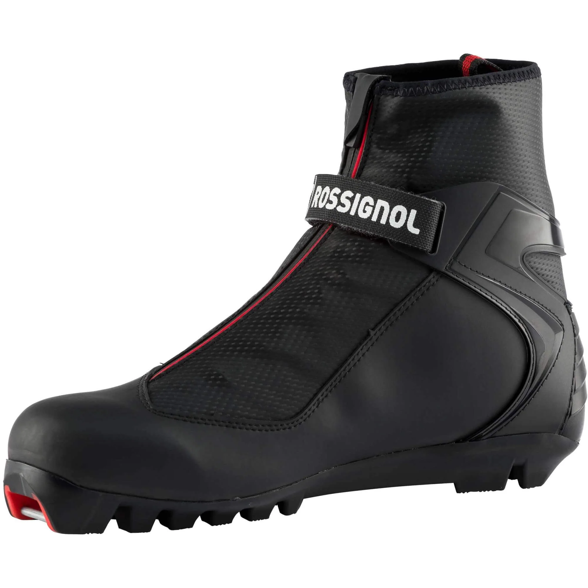 Bottes de Ski de Fond XC3 Homme - Image 3