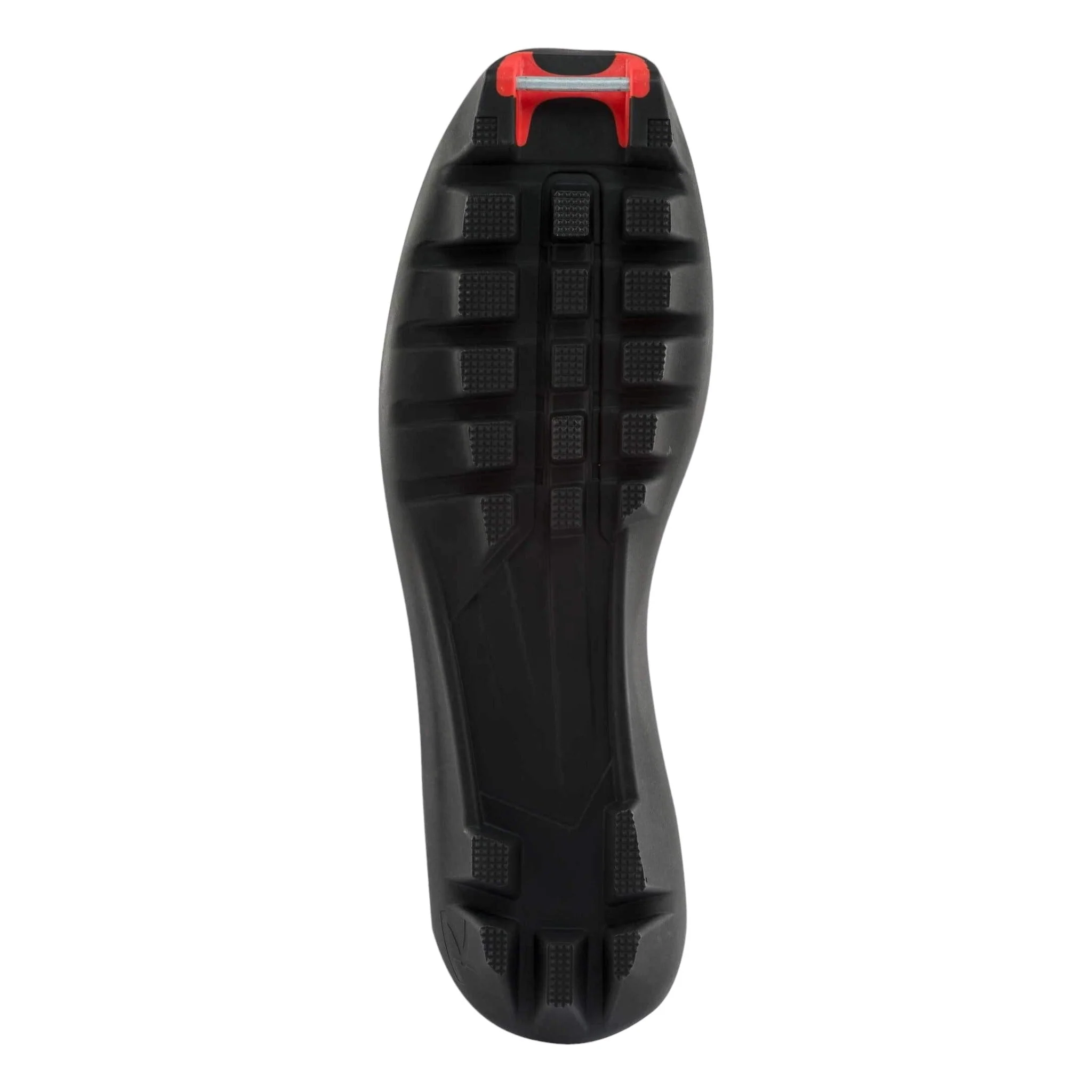 Bottes de Ski de Fond XC3 Homme - Image 4