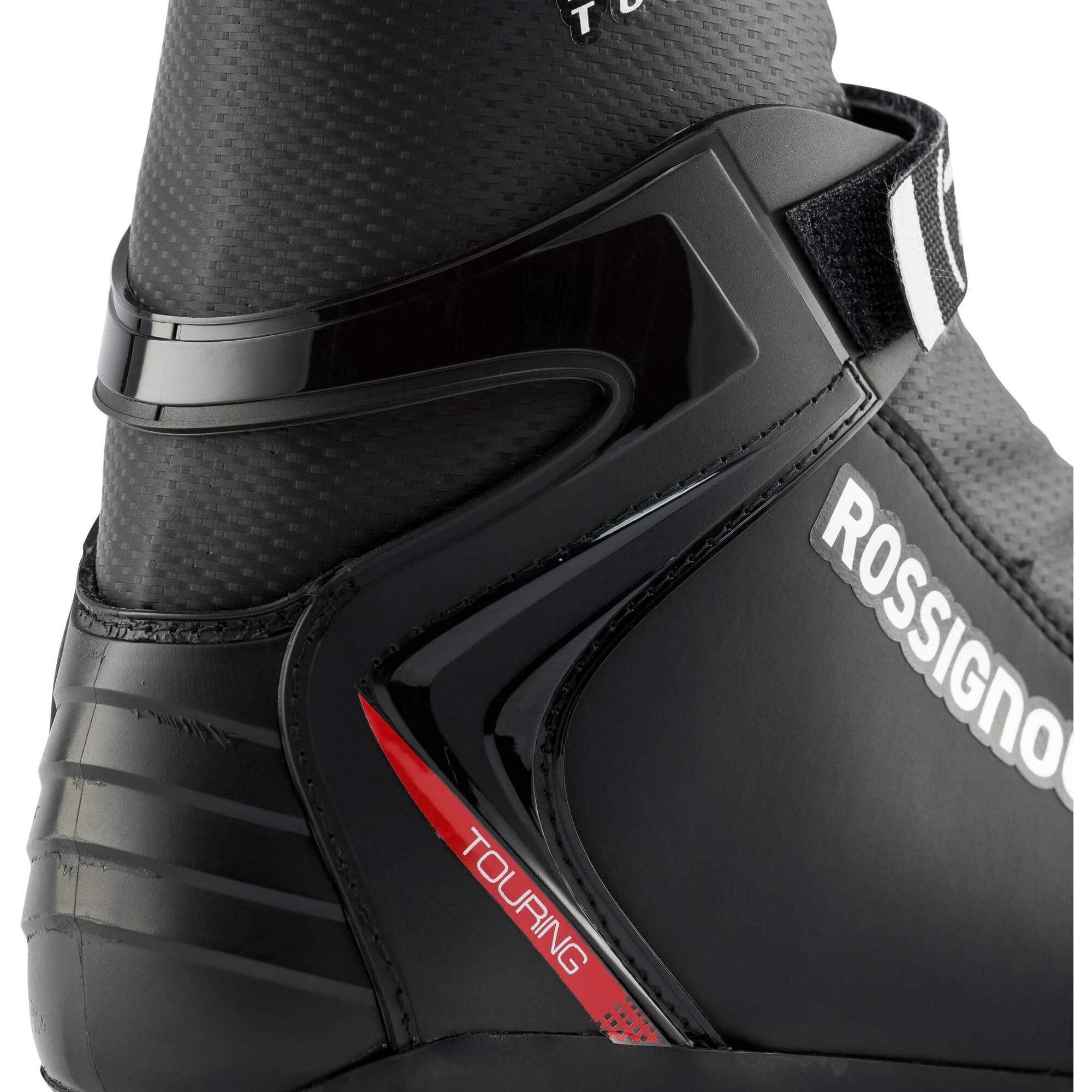 Bottes de Ski de Fond XC3 Homme - Image 5