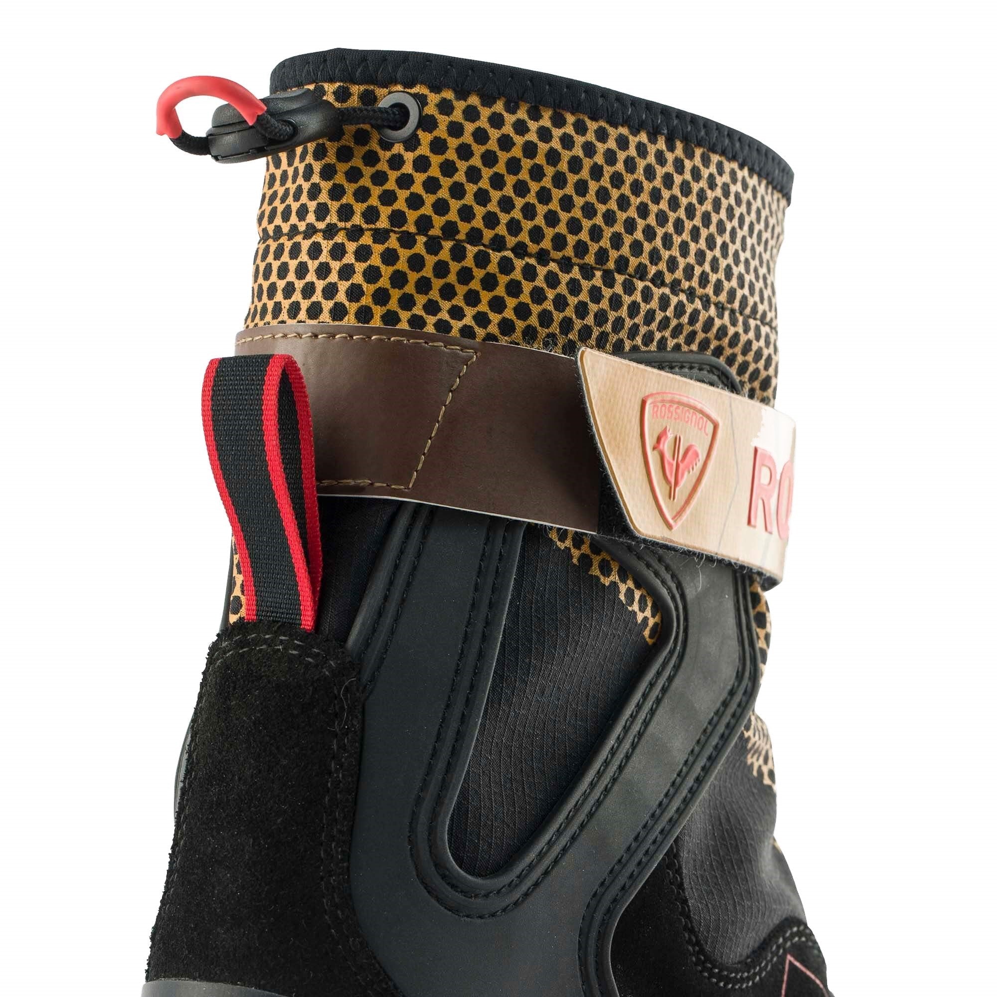 Bottes de Ski de Fond XP 12 Adulte - Image 6