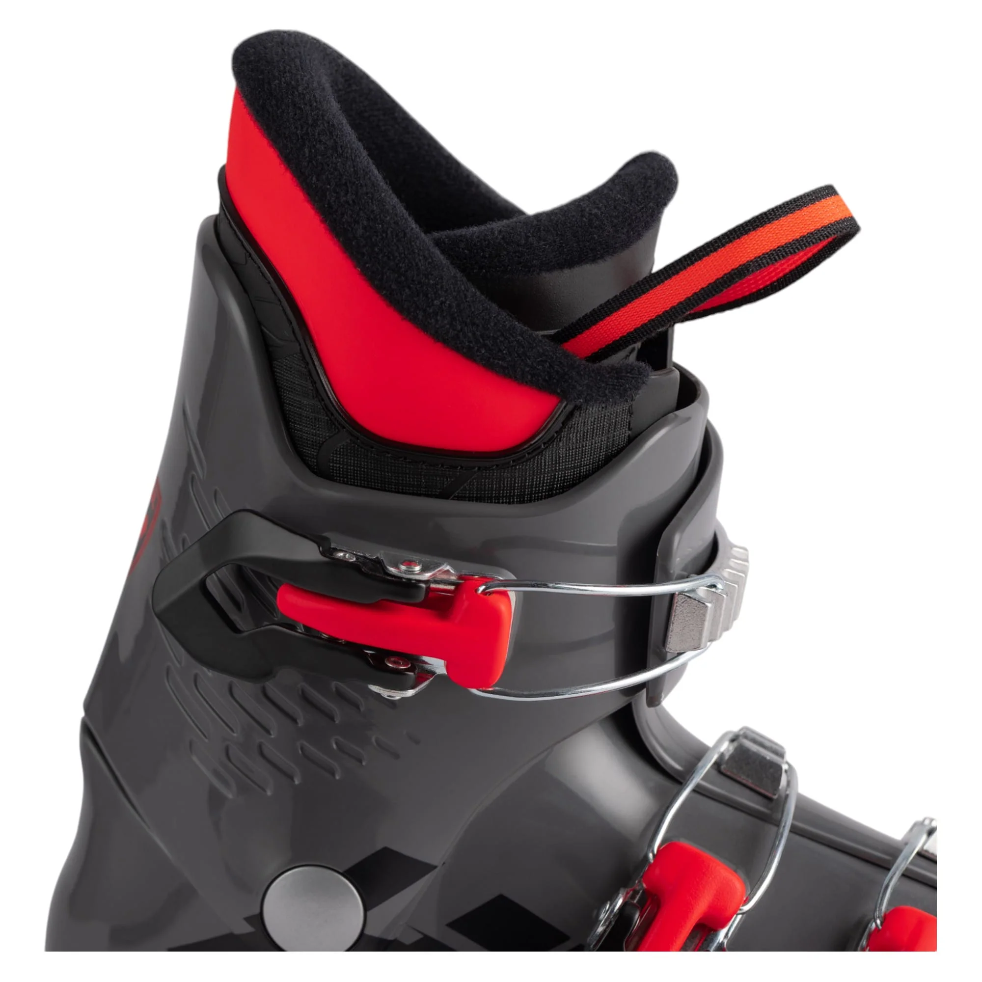 Bottes de Ski Hero J3 Enfant - Image 6