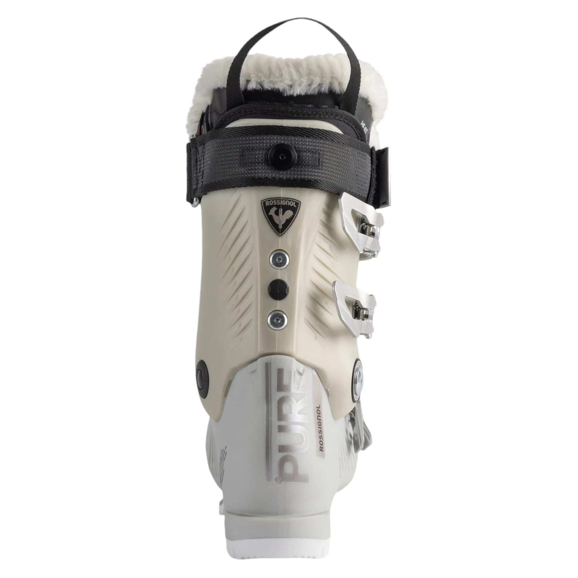 Bottes de Ski Pure Heat GW Femme - Image 3