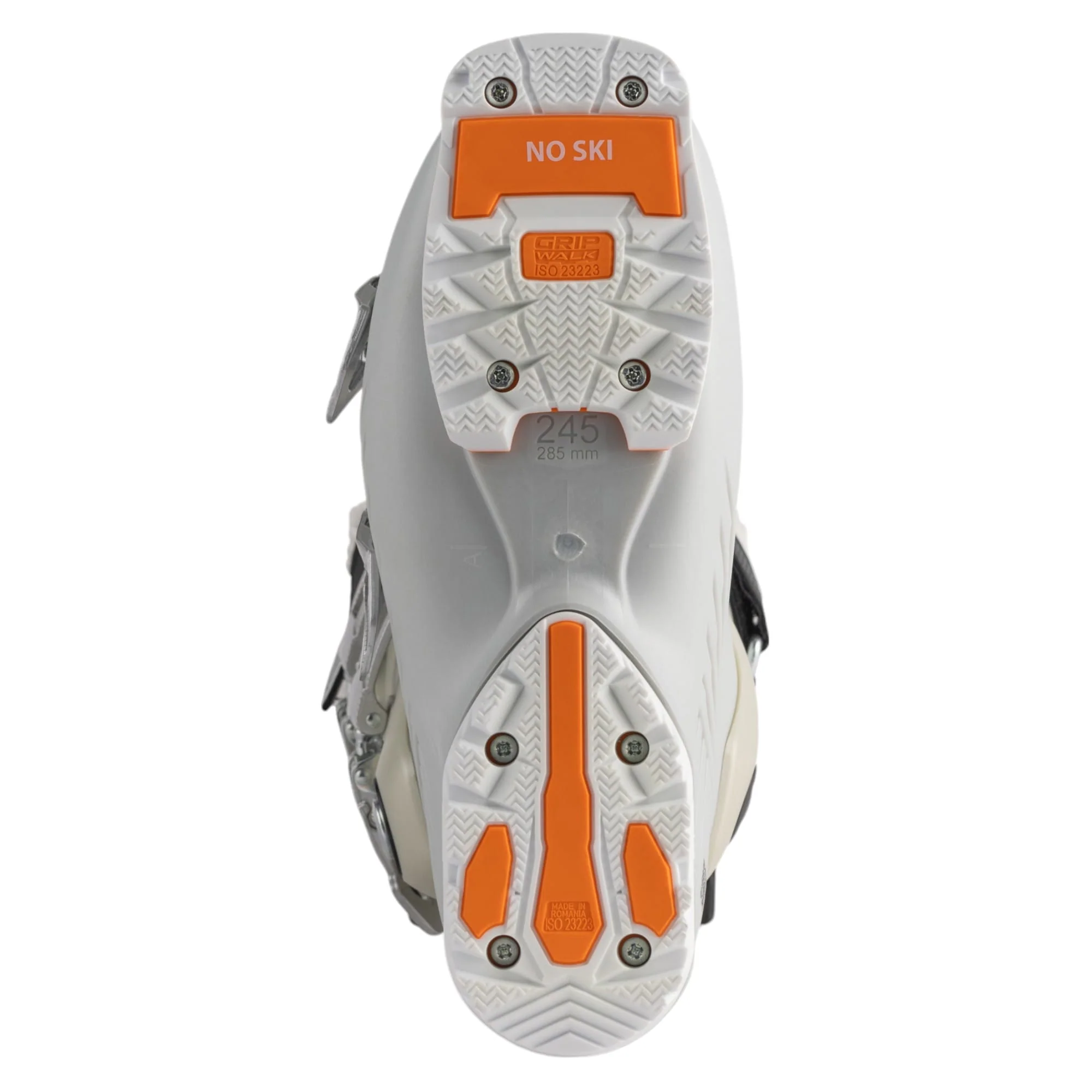 Bottes de Ski Pure Heat GW Femme - Image 5