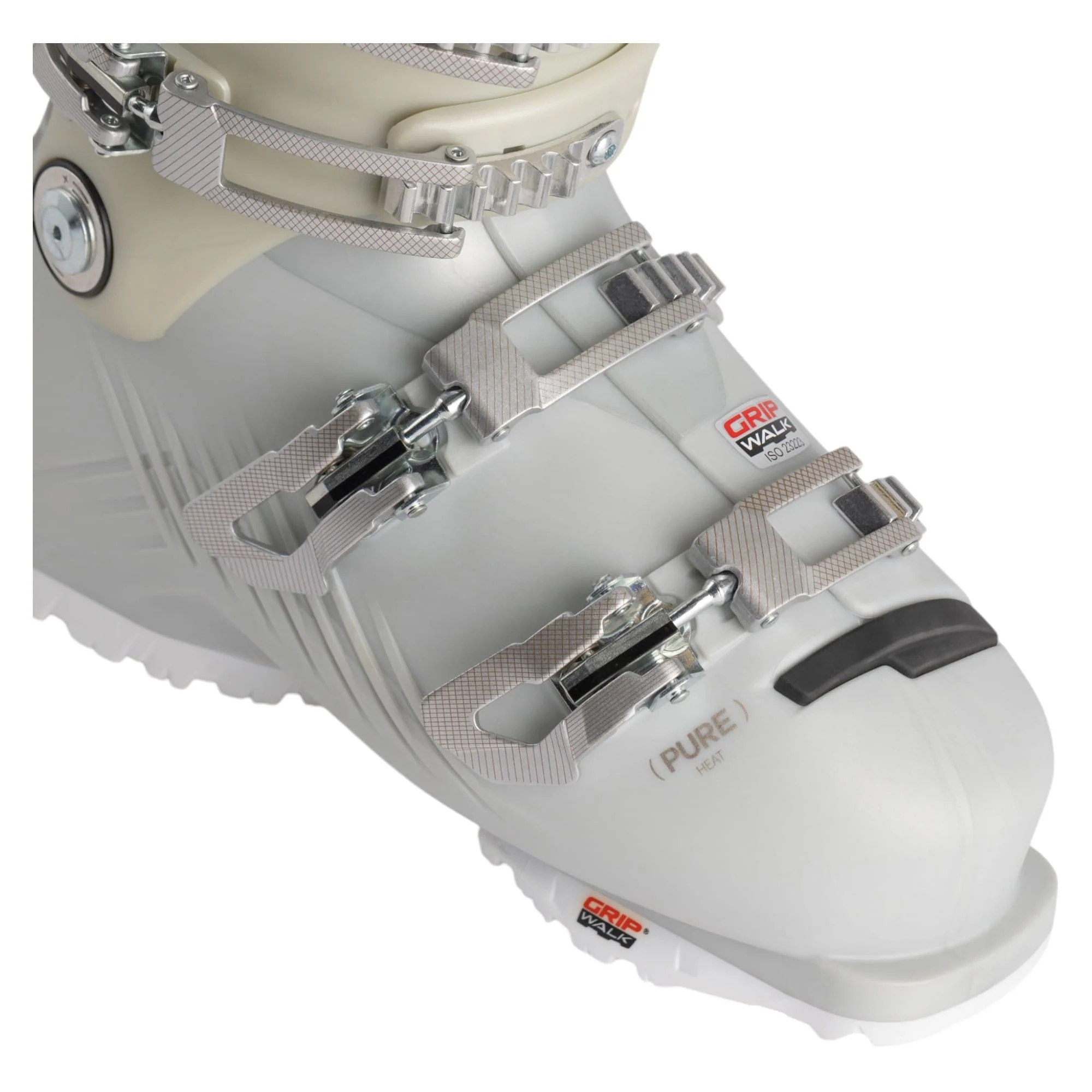 Bottes de Ski Pure Heat GW Femme - Image 7
