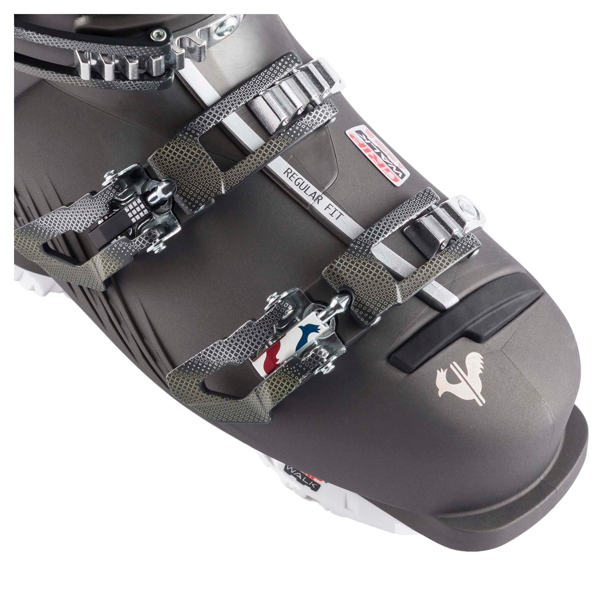 Bottes de Ski Pure Heat GW Femme - Image 3