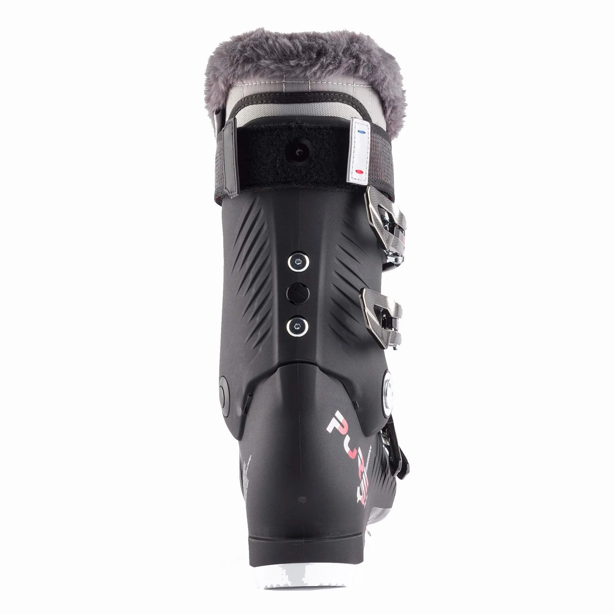 Bottes de Ski Pure Pro 100 GW Femme - Image 3