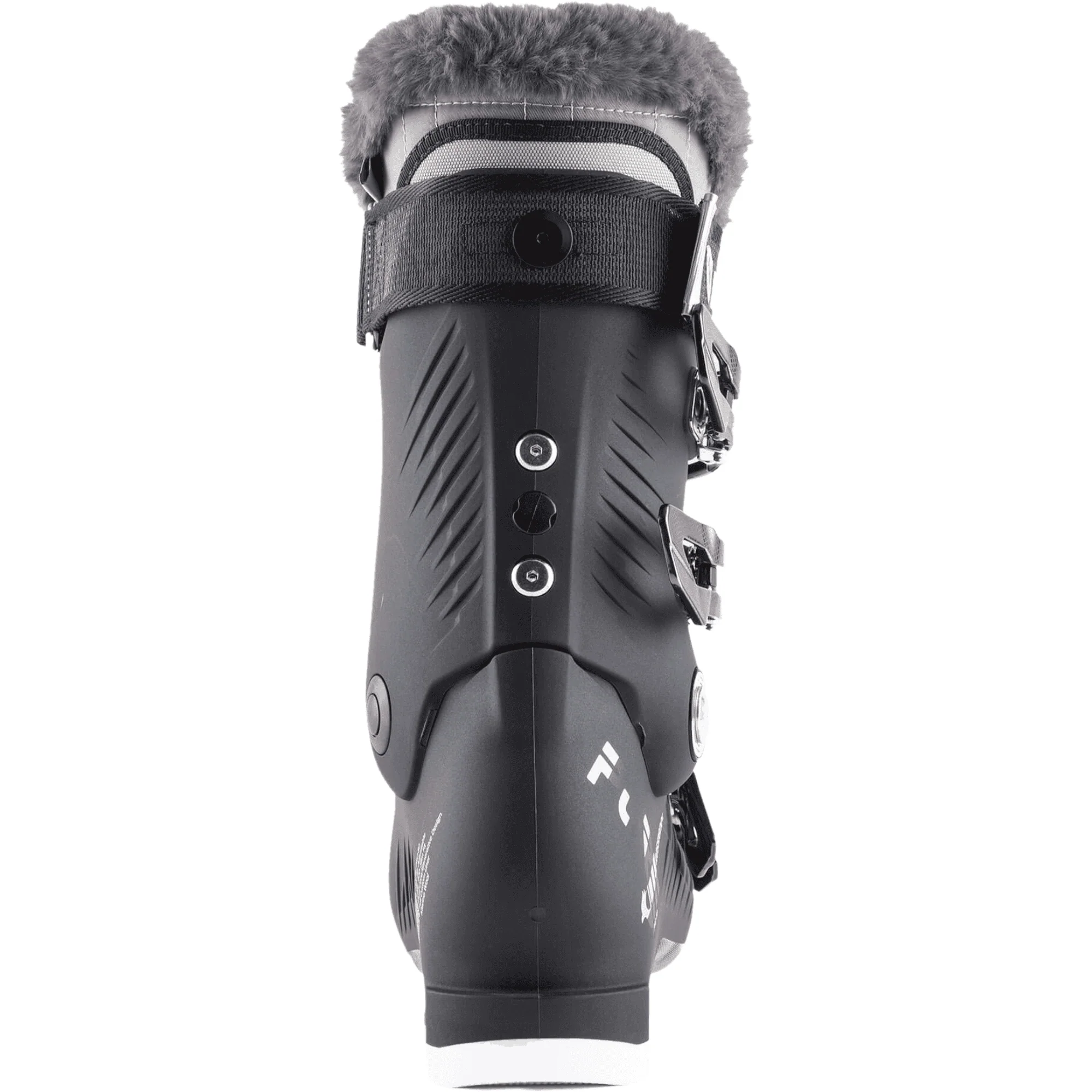 Bottes de Ski Pure Pro 80 Femme - Image 2
