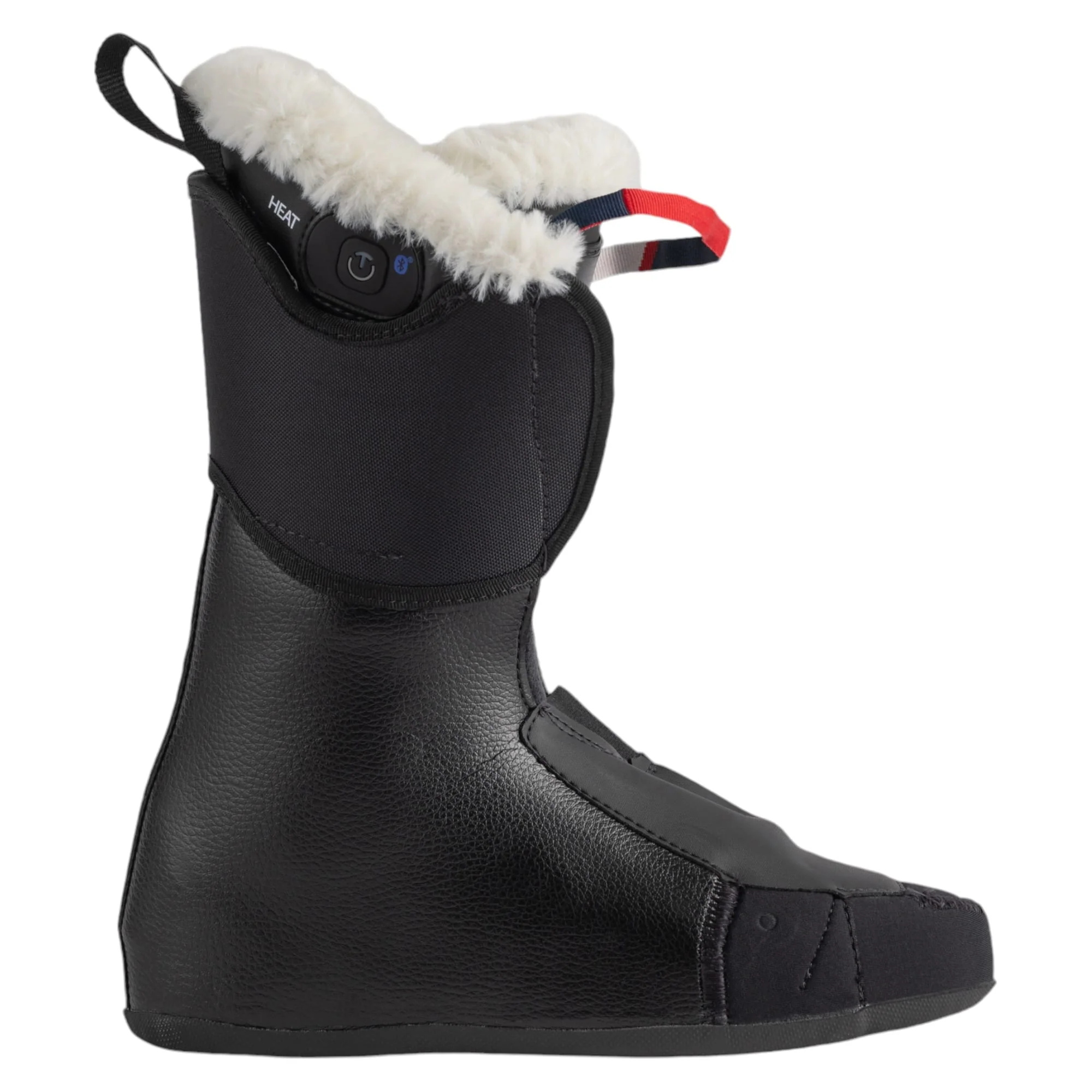 Bottes de Ski Pure Pro Heat Femme - Image 8