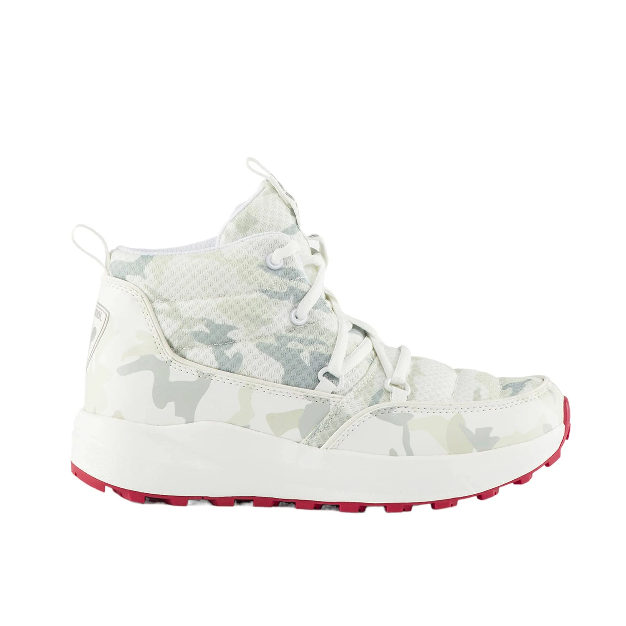 Bottes d'Hiver Rossi Resort LT Adulte - Image 2