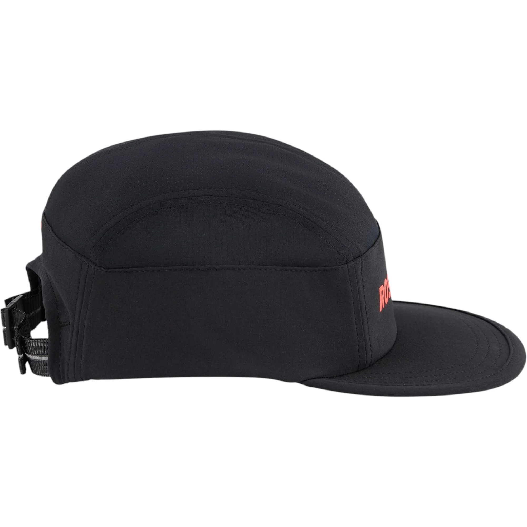 Casquette Active 5P Adulte - Image 2