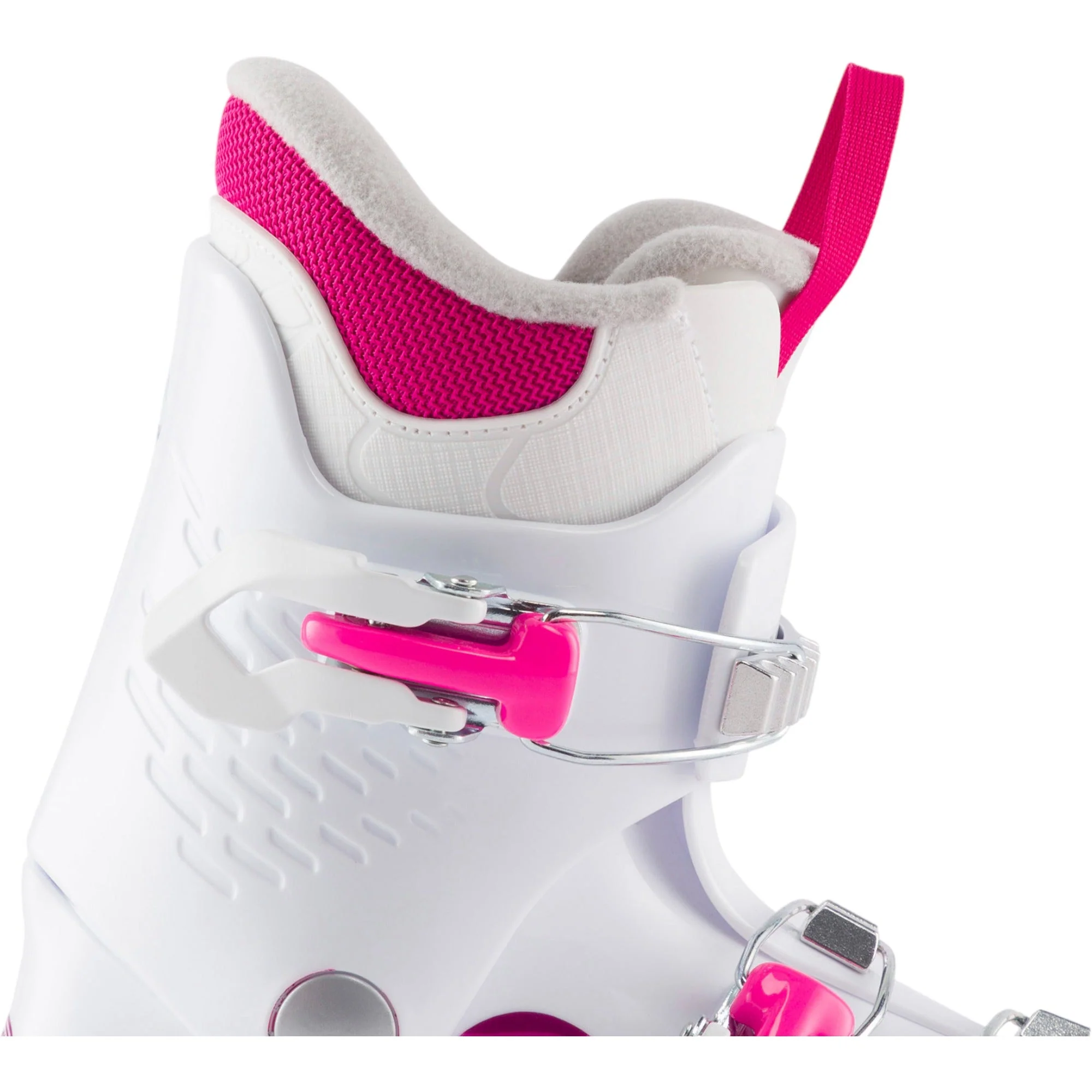 Bottes de Ski Comp J3 Enfant - Image 10