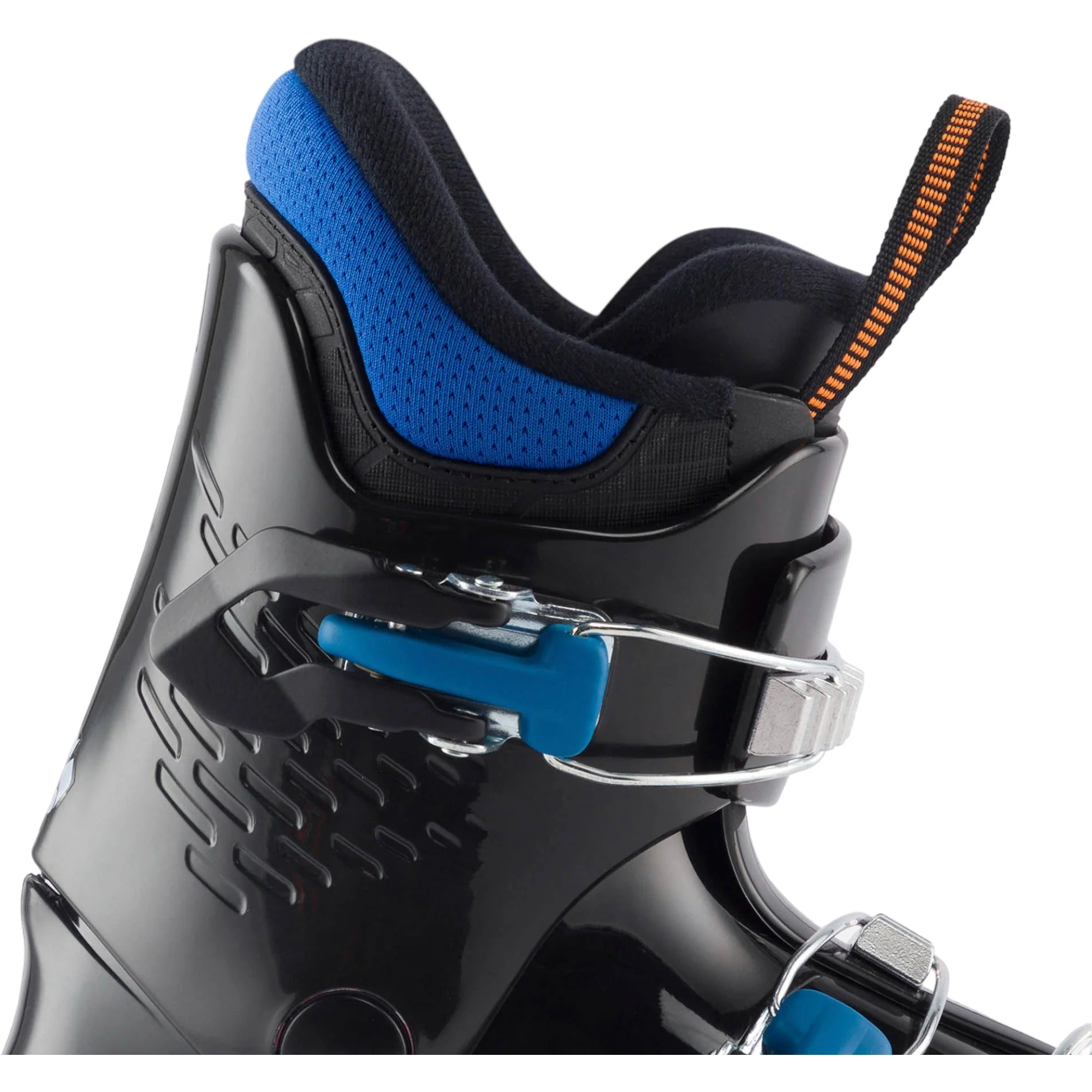 Bottes de Ski Comp J3 Enfant - Image 3