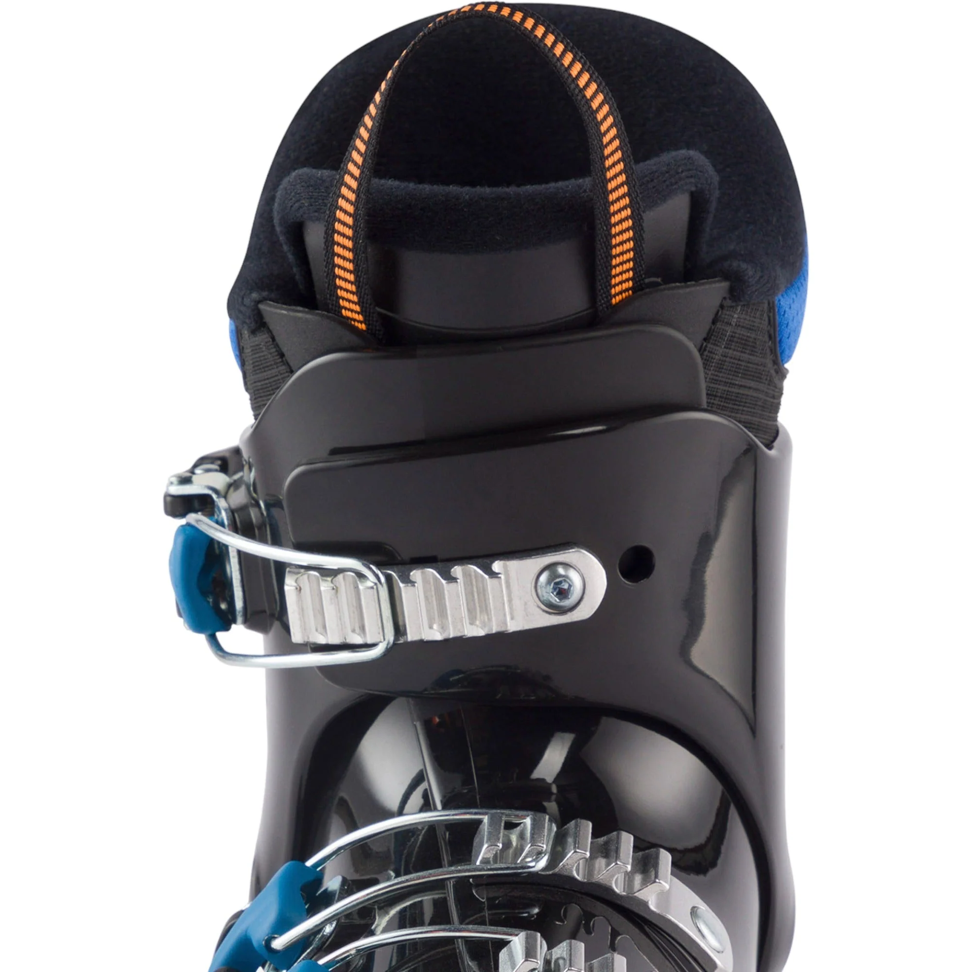 Bottes de Ski Comp J3 Enfant - Image 4