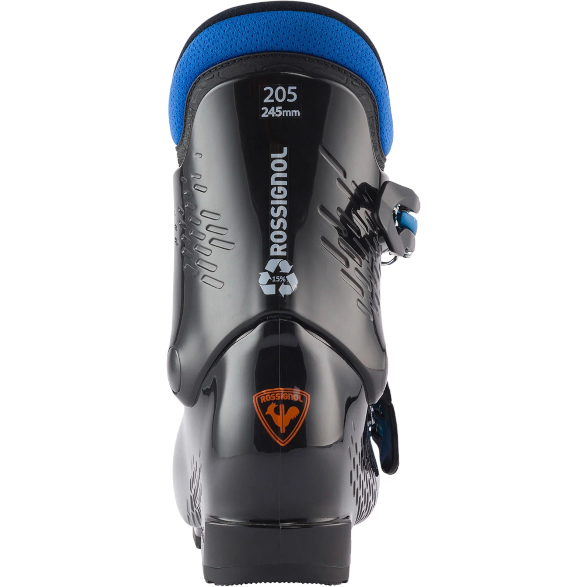 Bottes de Ski Comp J3 Enfant - Image 6