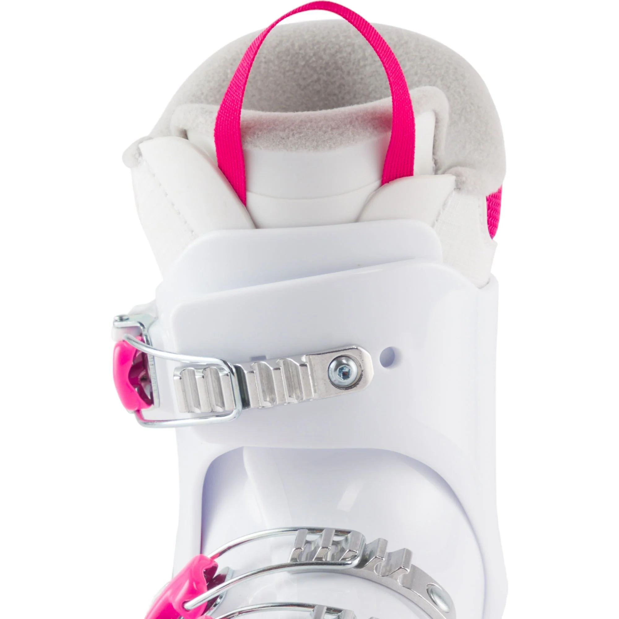 Bottes de Ski Comp J3 Enfant - Image 9