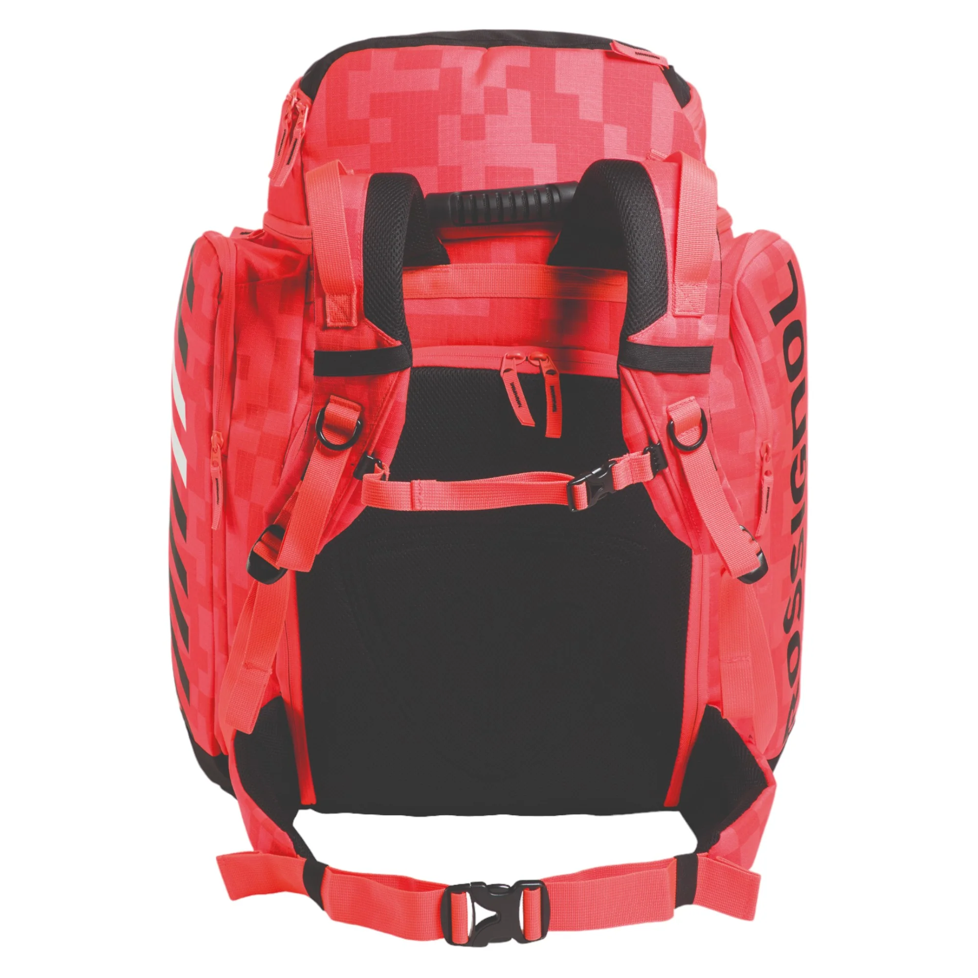 Sac à Bottes Hero Athlete Adulte - Image 2