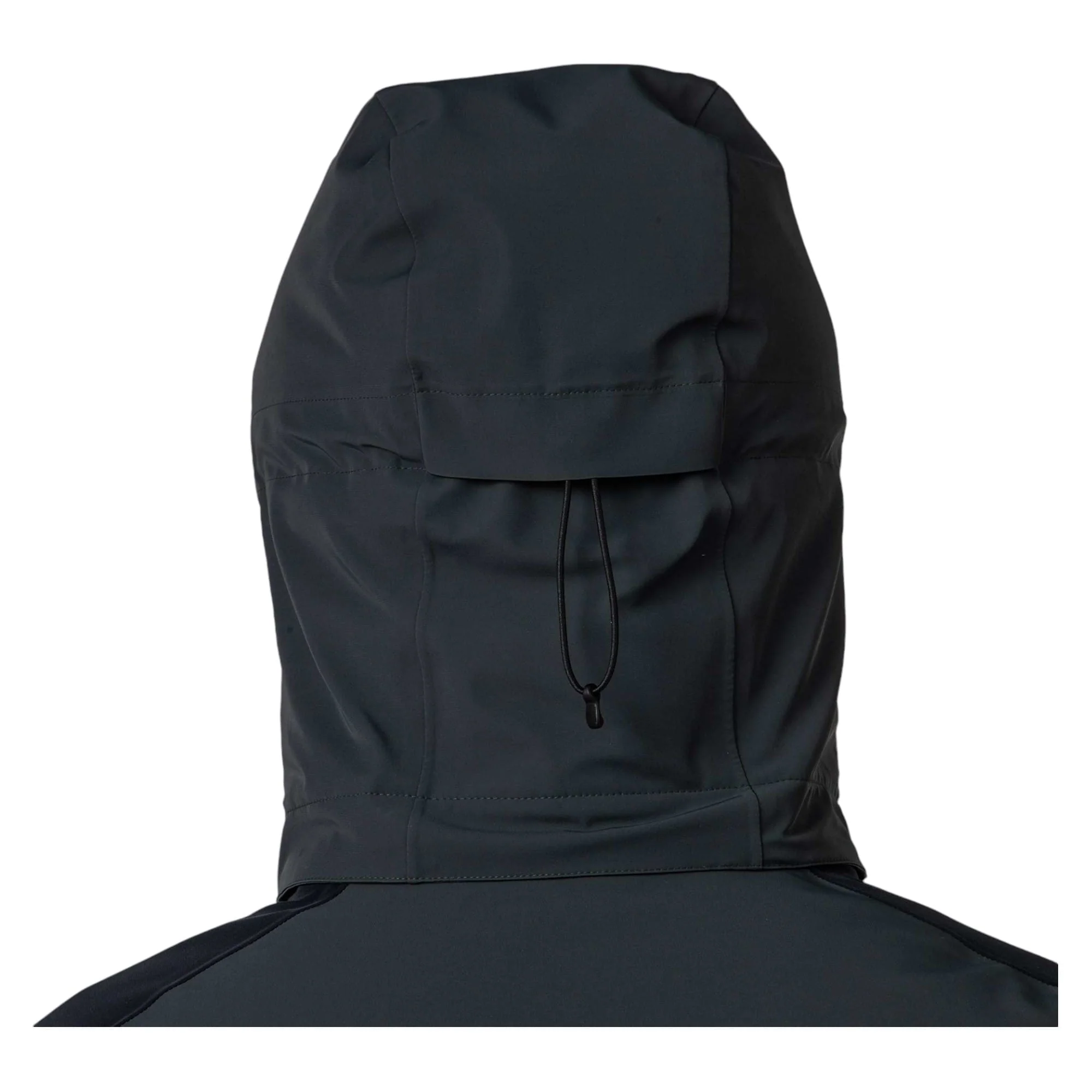Manteau d'Hiver Blackside Homme - Image 18