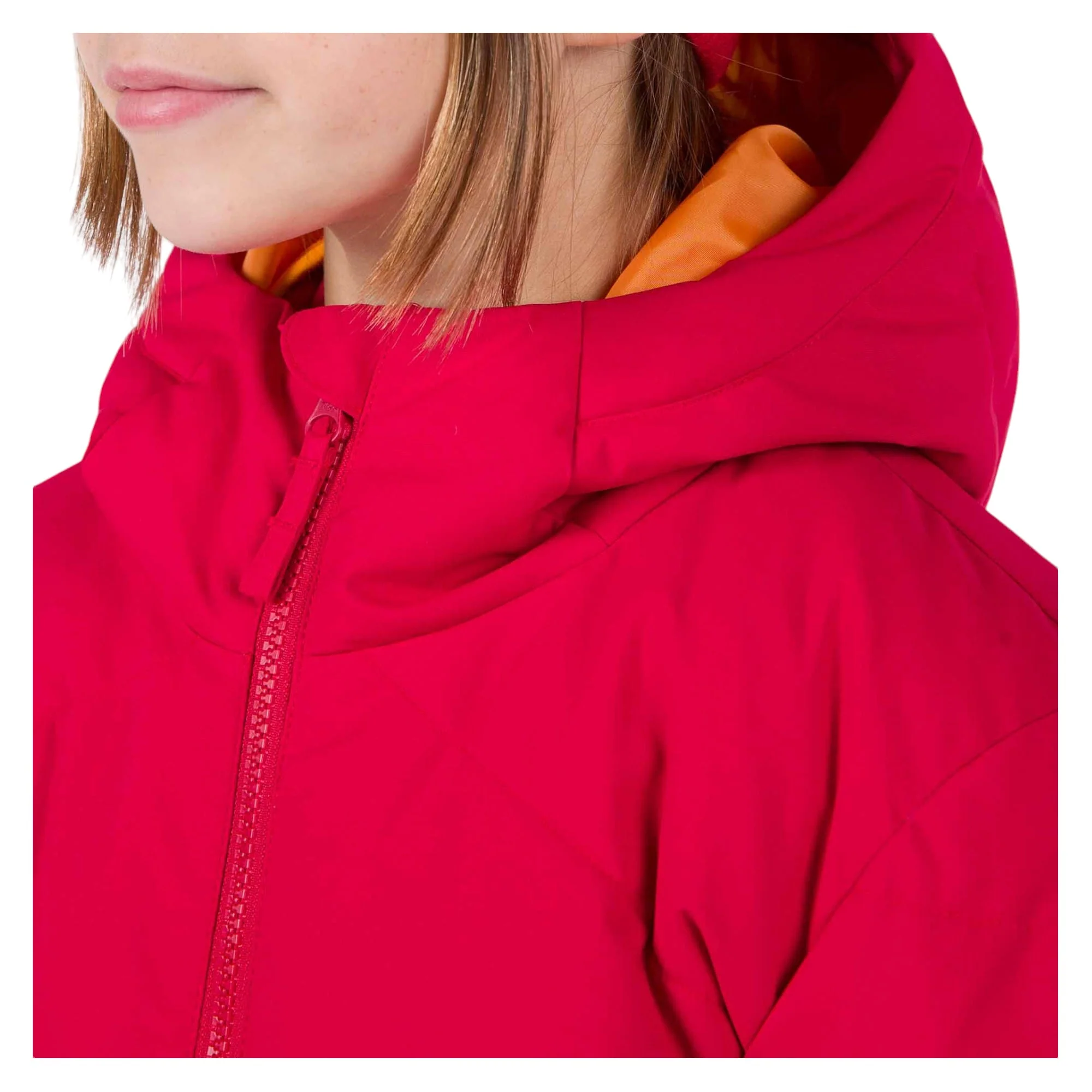 Manteau d'Hiver Staci Fille - Image 5