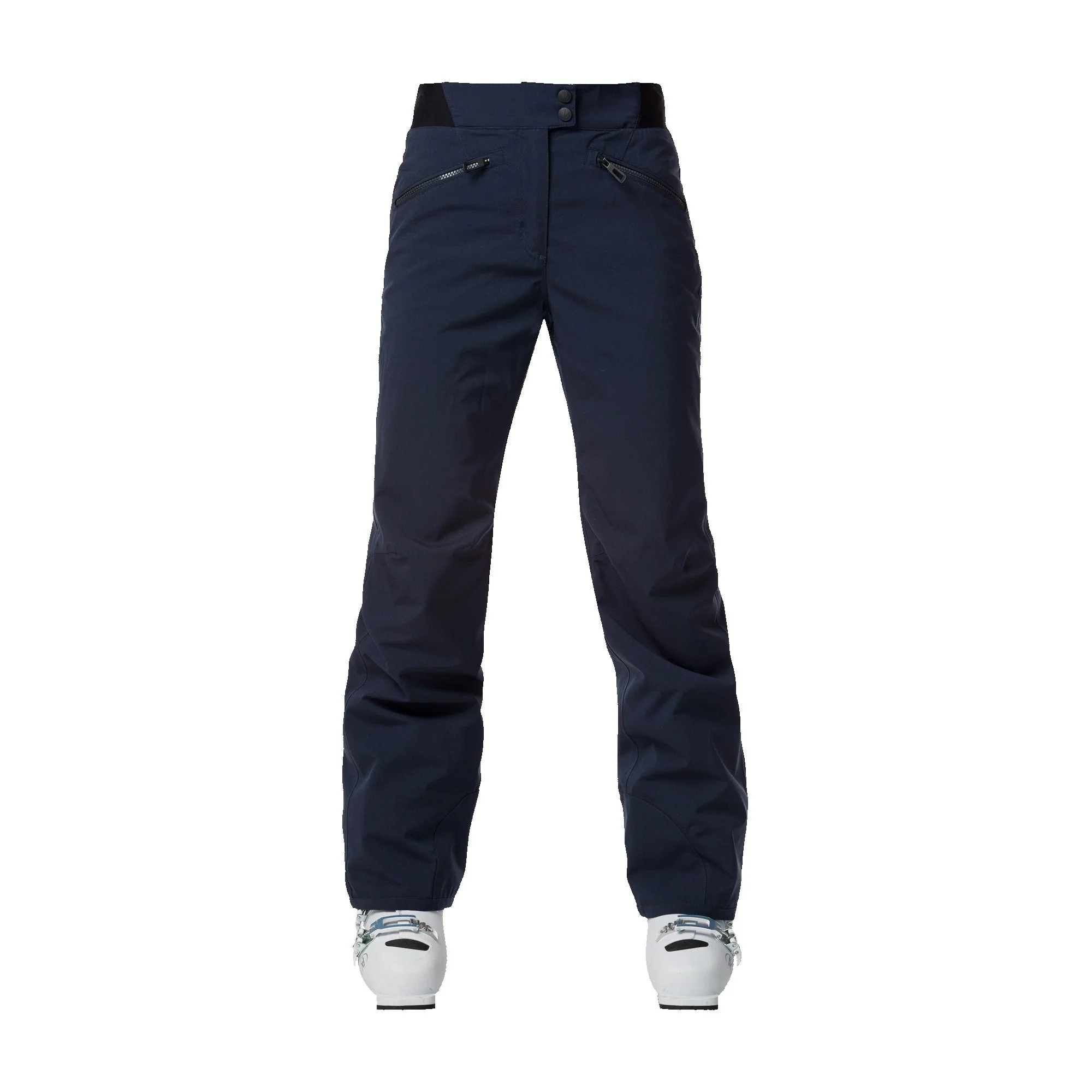 Pantalon de Neige Classique Femme - Image 12