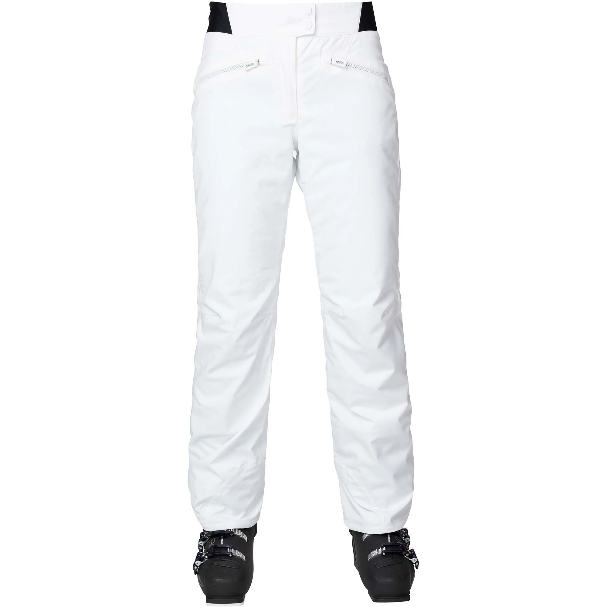 Pantalon de Neige Classique Femme - Image 3