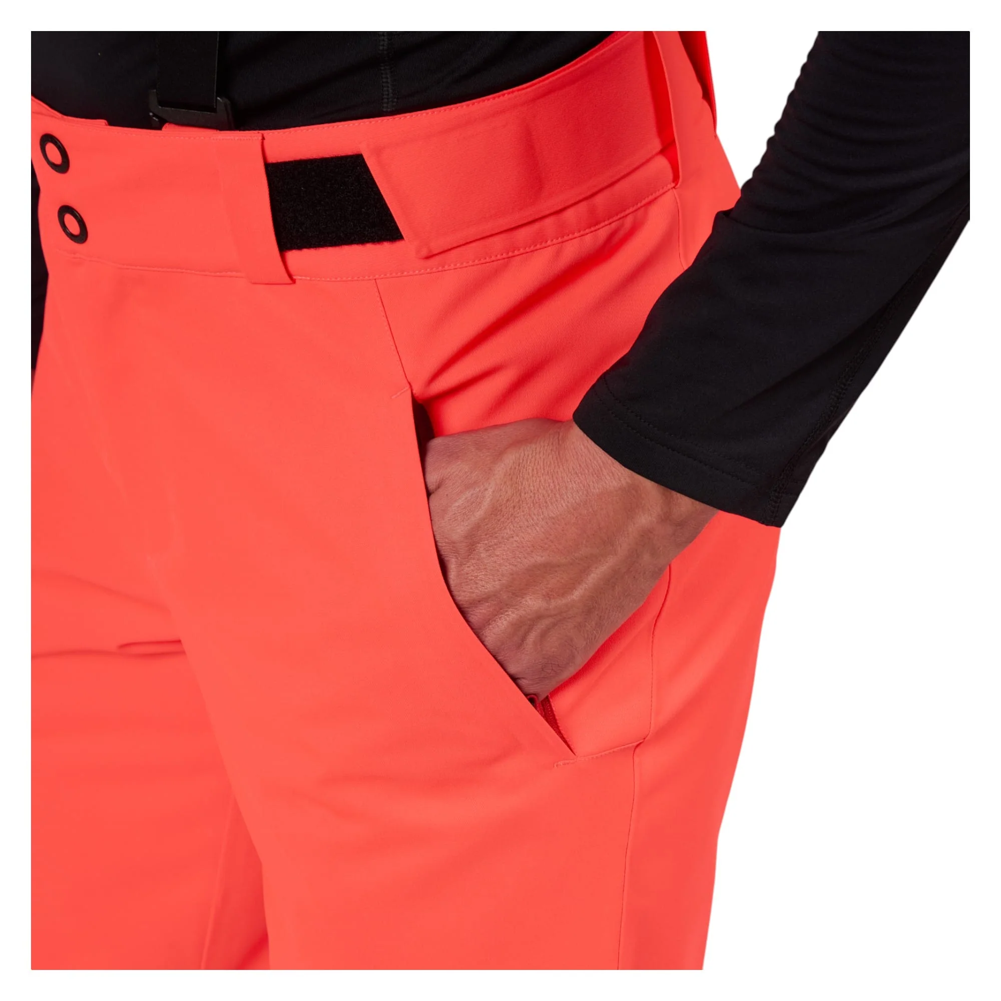 Pantalon de Neige Hero Insulated Homme - Image 11