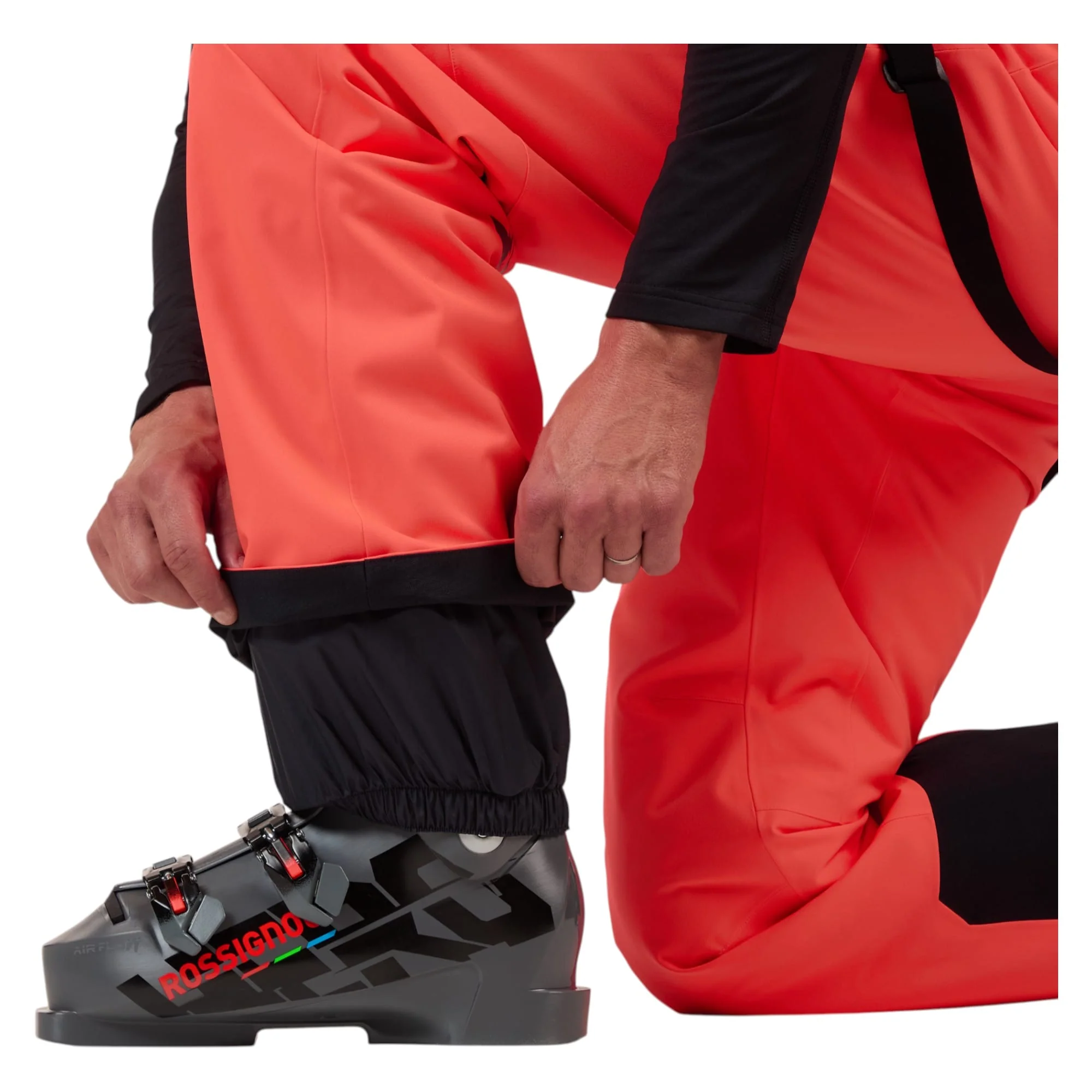 Pantalon de Neige Hero Insulated Homme - Image 12
