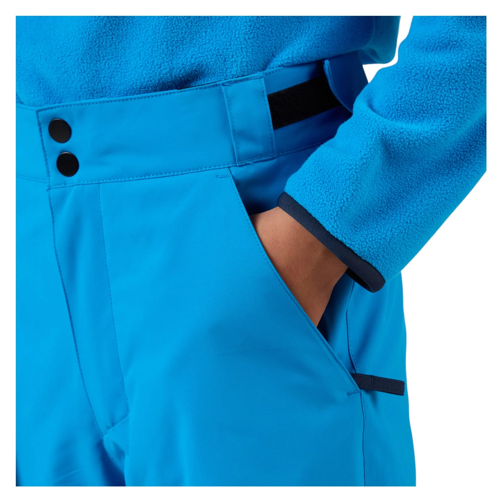Pantalon de Neige Insulated Ski Enfant - Image 5