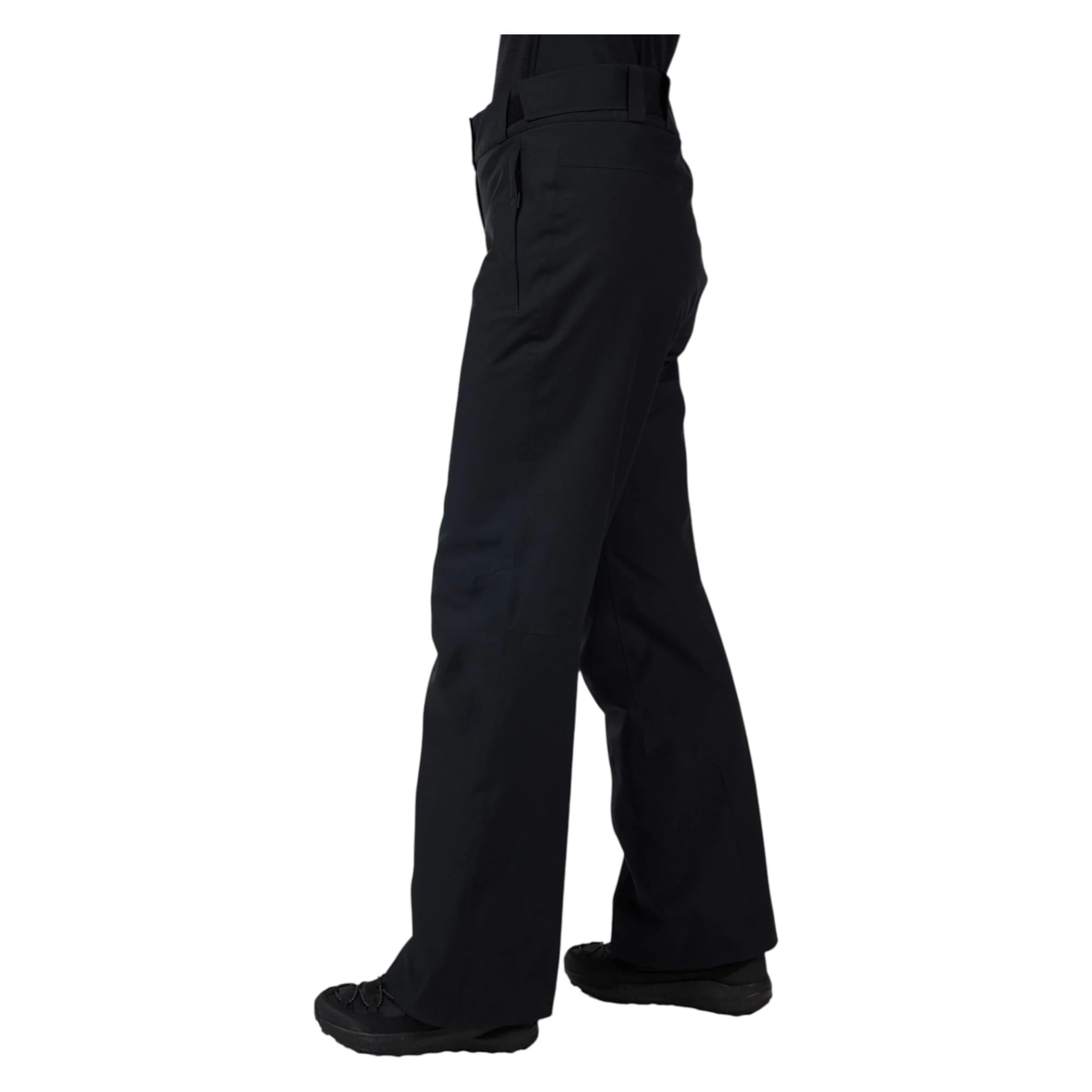 Pantalon de Neige Insulated Ski Femme - Image 2