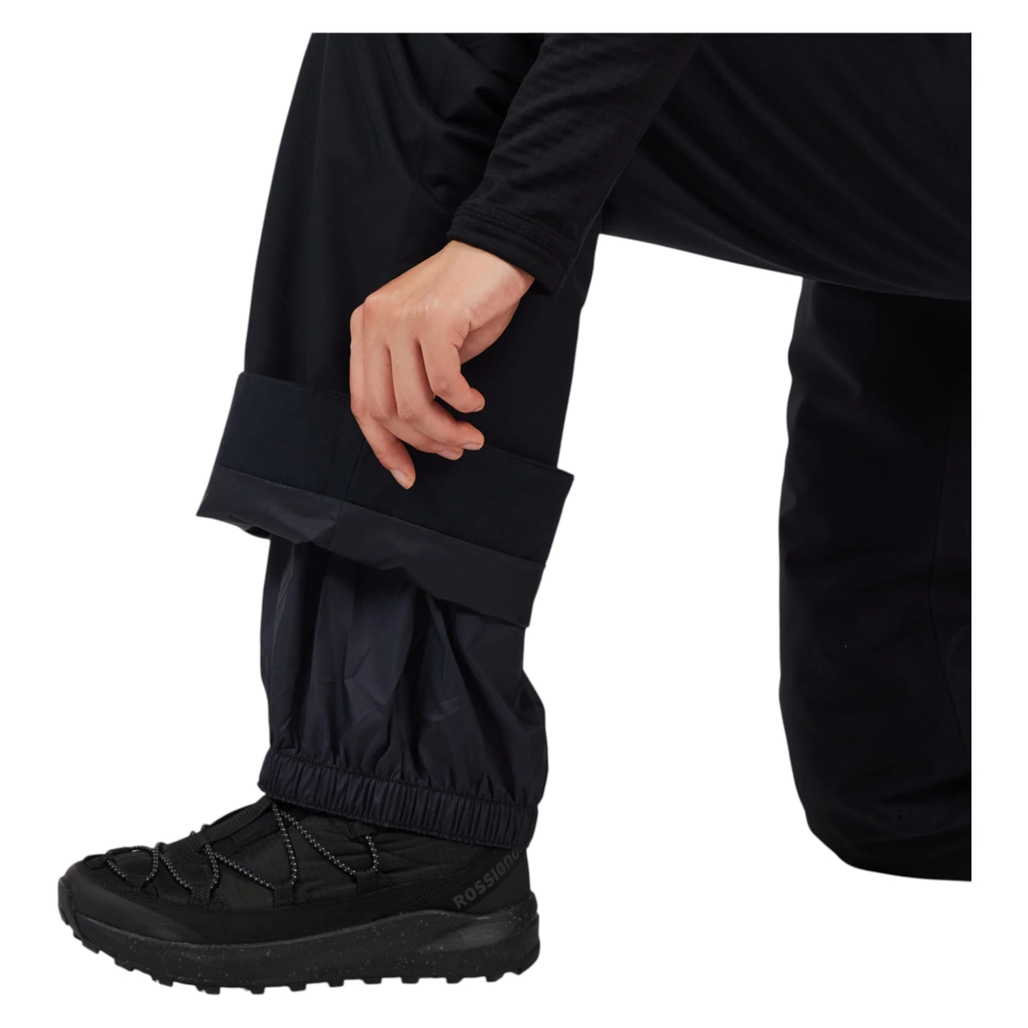 Pantalon de Neige Insulated Ski Femme - Image 7