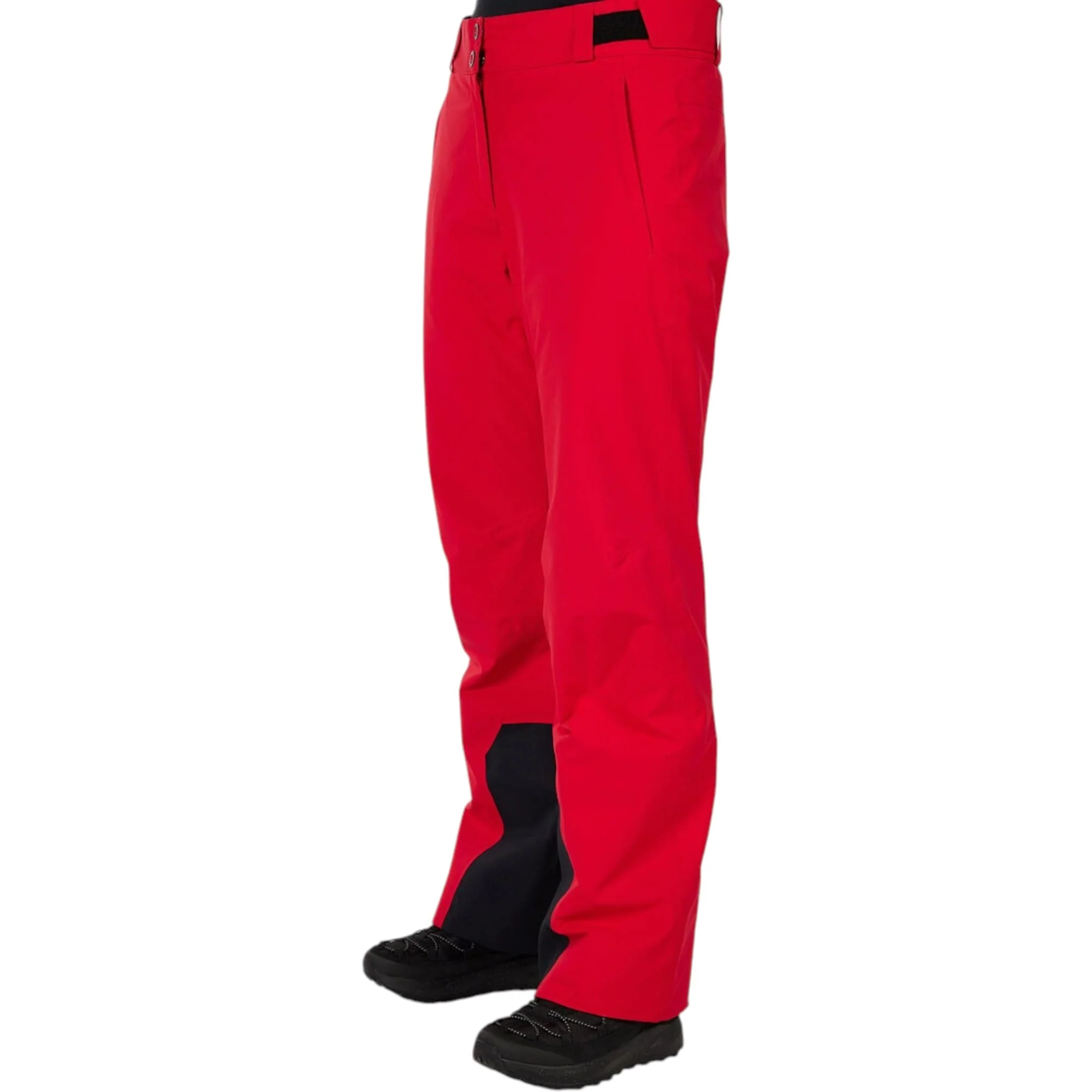 Pantalon de Neige Insulated Ski Femme - Image 9