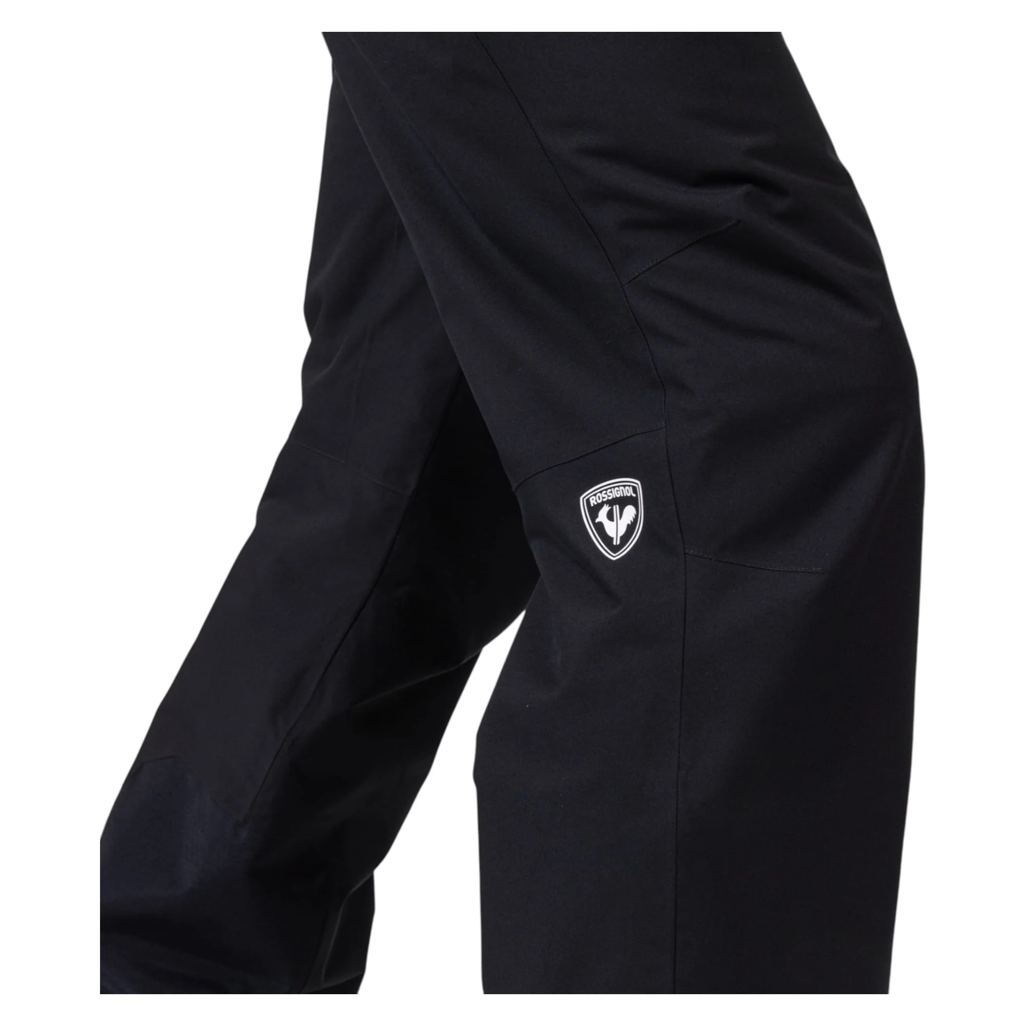 Pantalon de neige Insulated Ski Homme - Image 5