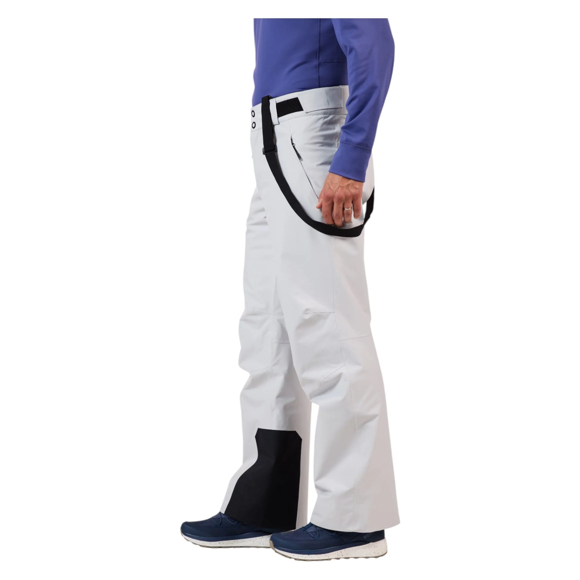 Pantalon de neige Insulated Ski Homme - Image 9