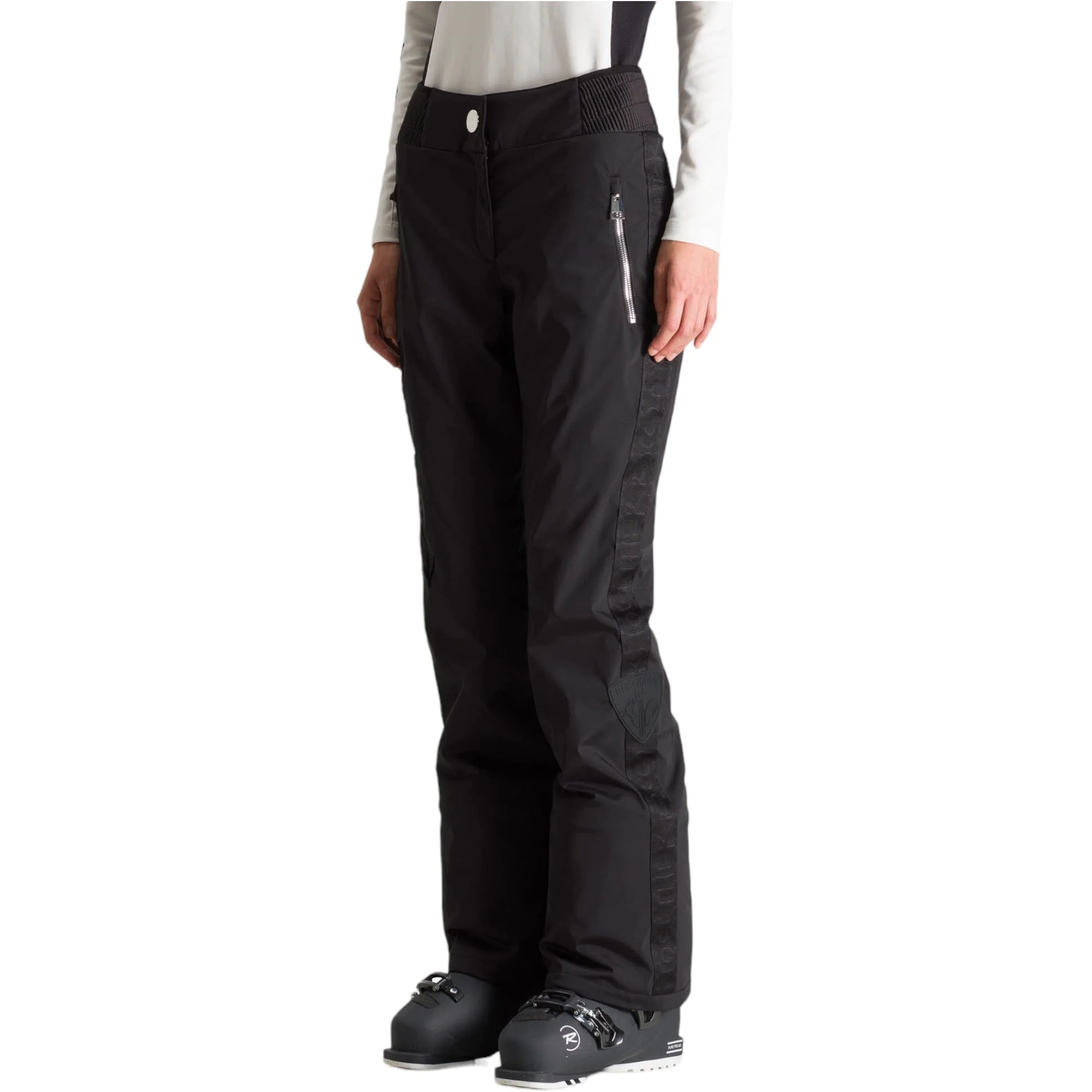 Pantalon de Neige JCC Stellar Femme - Image 8