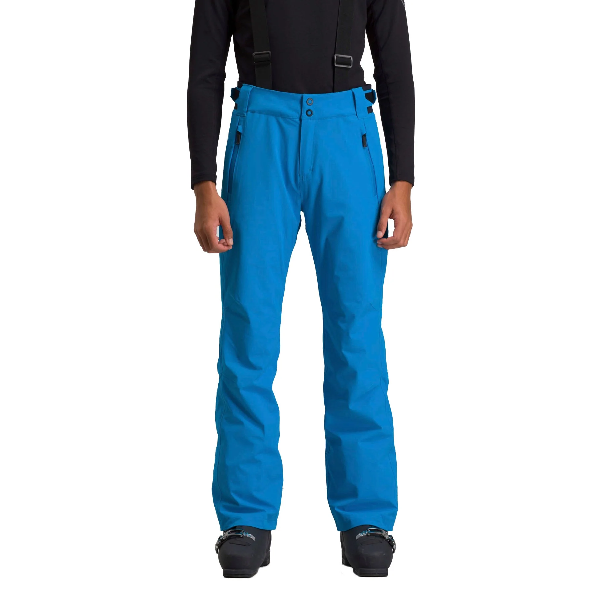 Pantalon de Neige Rapide Homme - Image 2