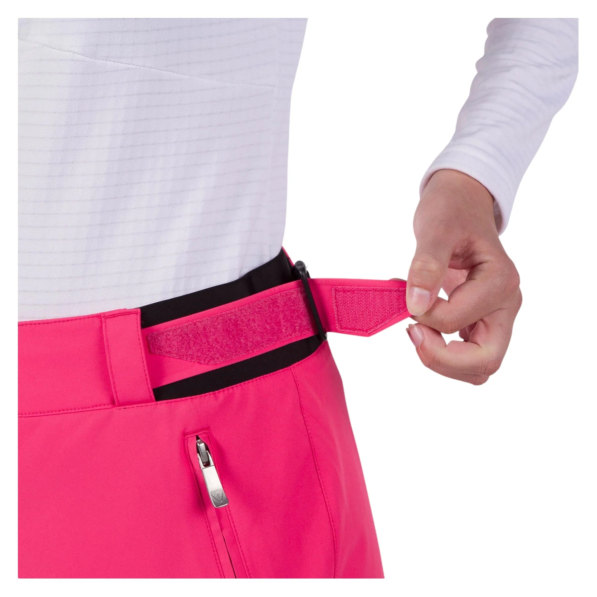 Pantalon de Neige Ski Femme - Image 10