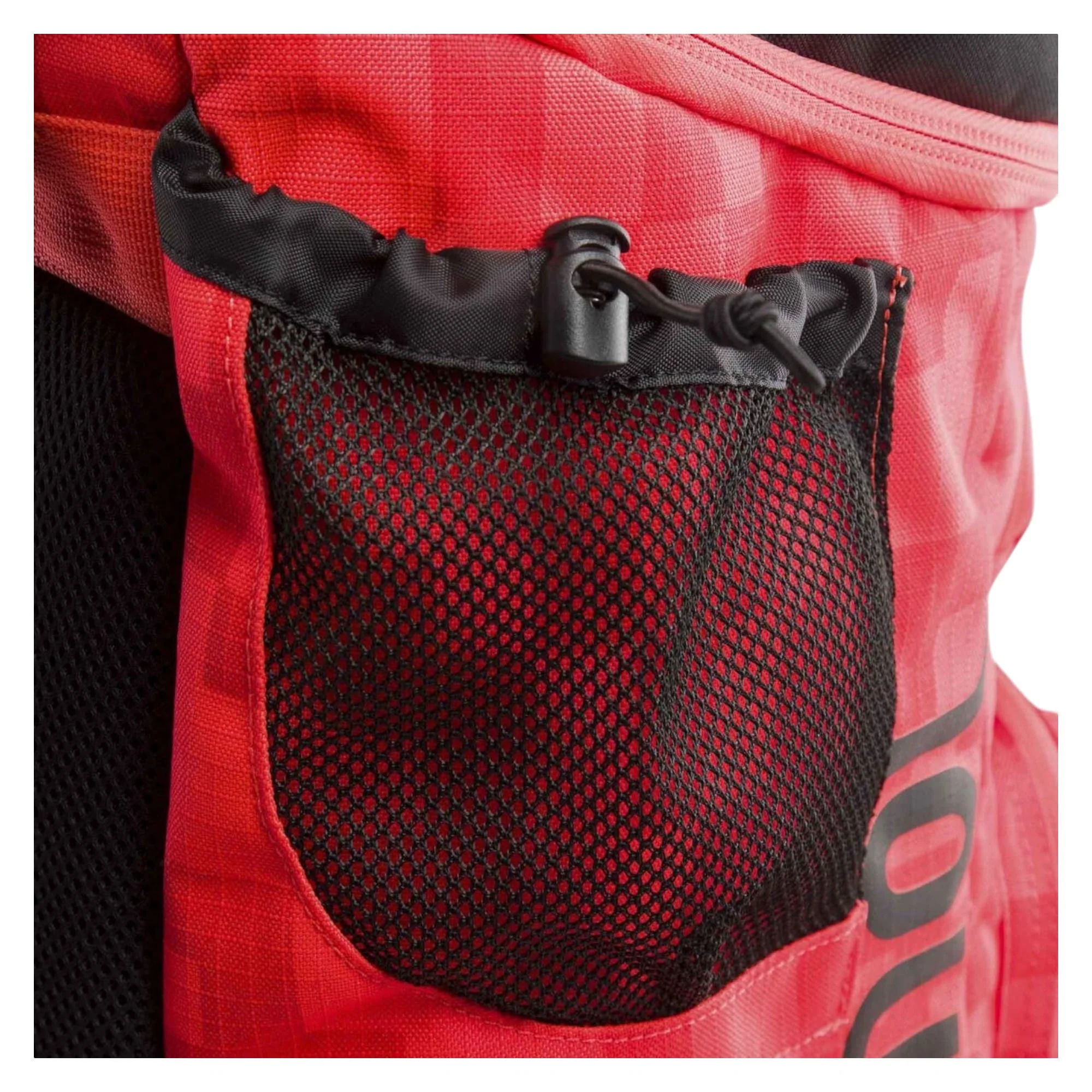 Sac à Bottes Hero Boot Pro Adulte - Image 5