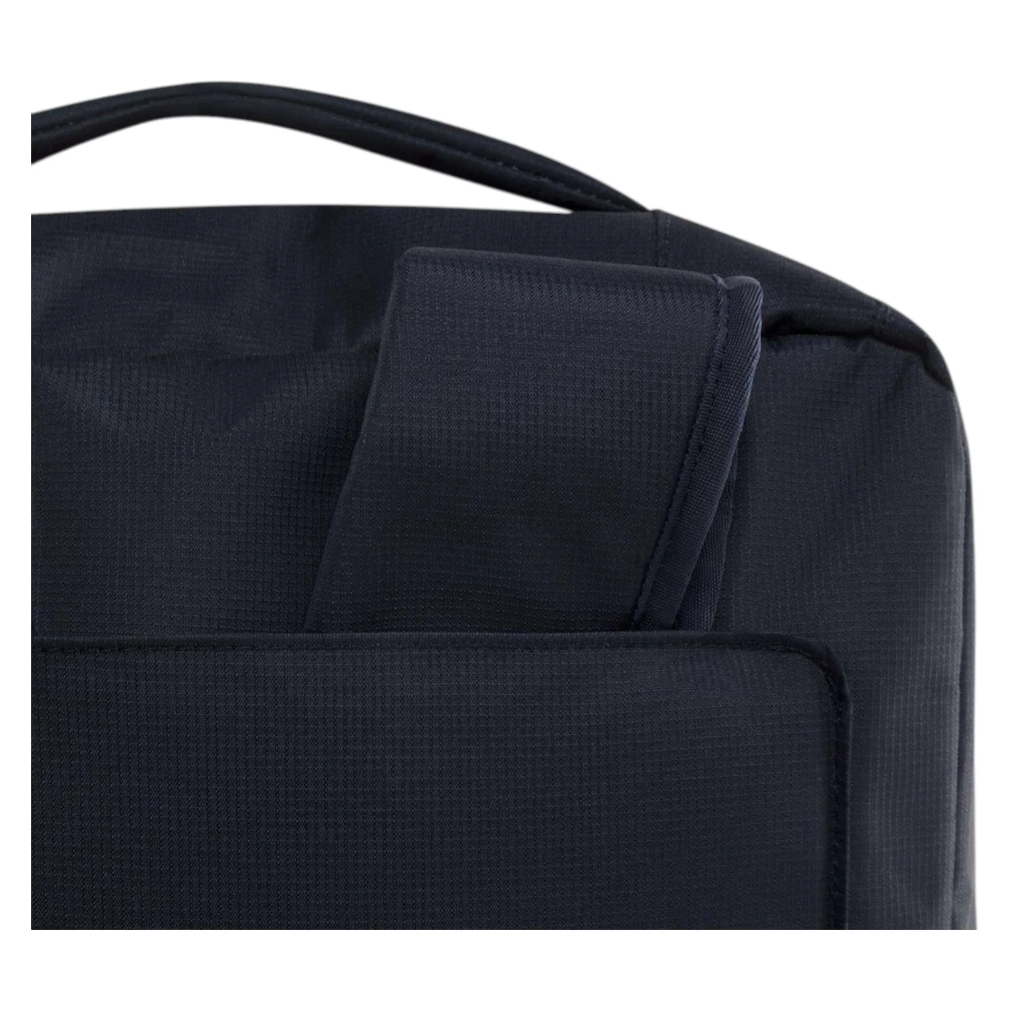 Sac à Bottes Strato Multi Adulte - Image 7