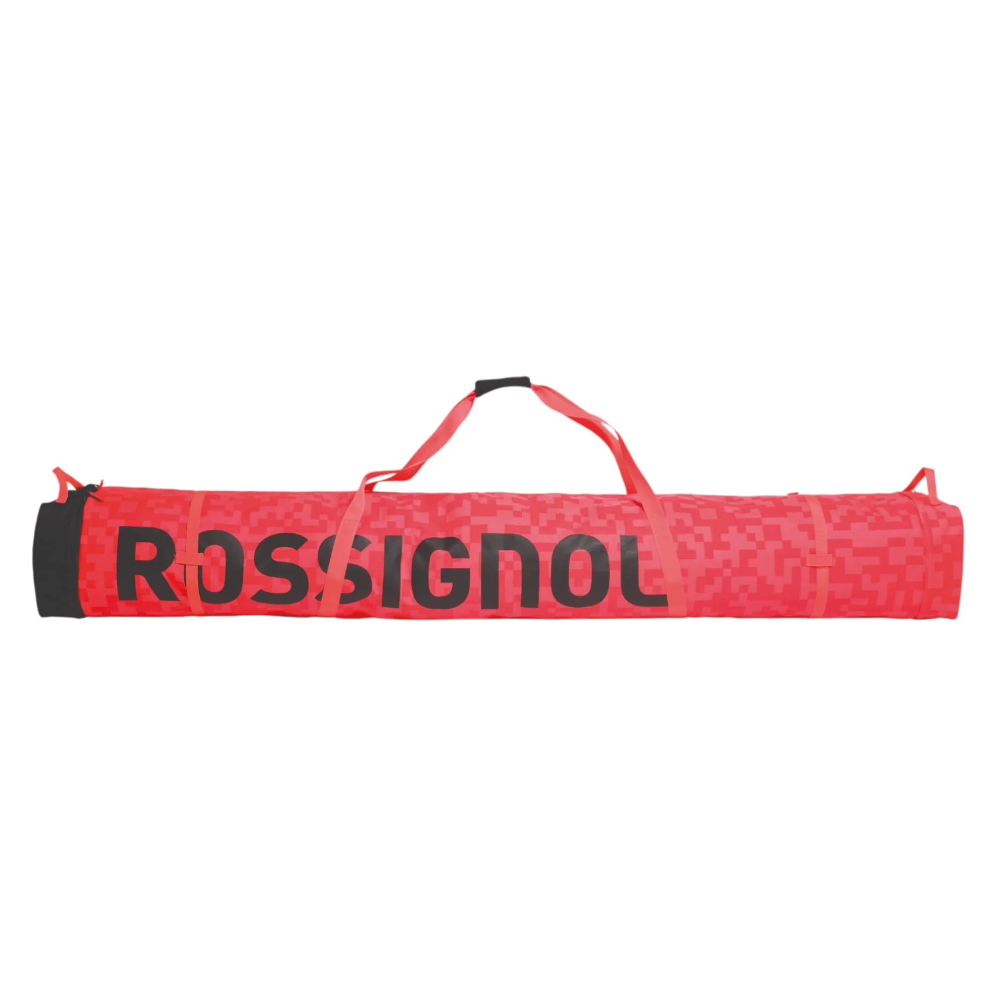 Sac Ă Skis Hero 2/3P Ajustable Adulte - Image 2