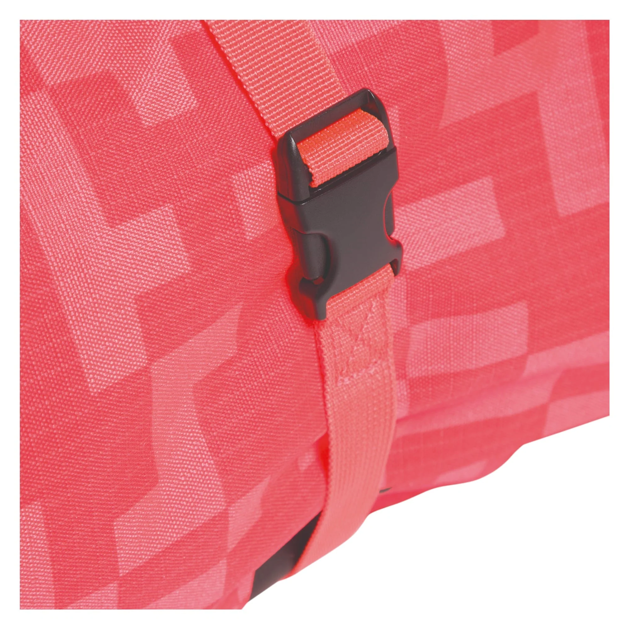 Sac Ă Skis Hero 2/3P Ajustable Adulte - Image 4