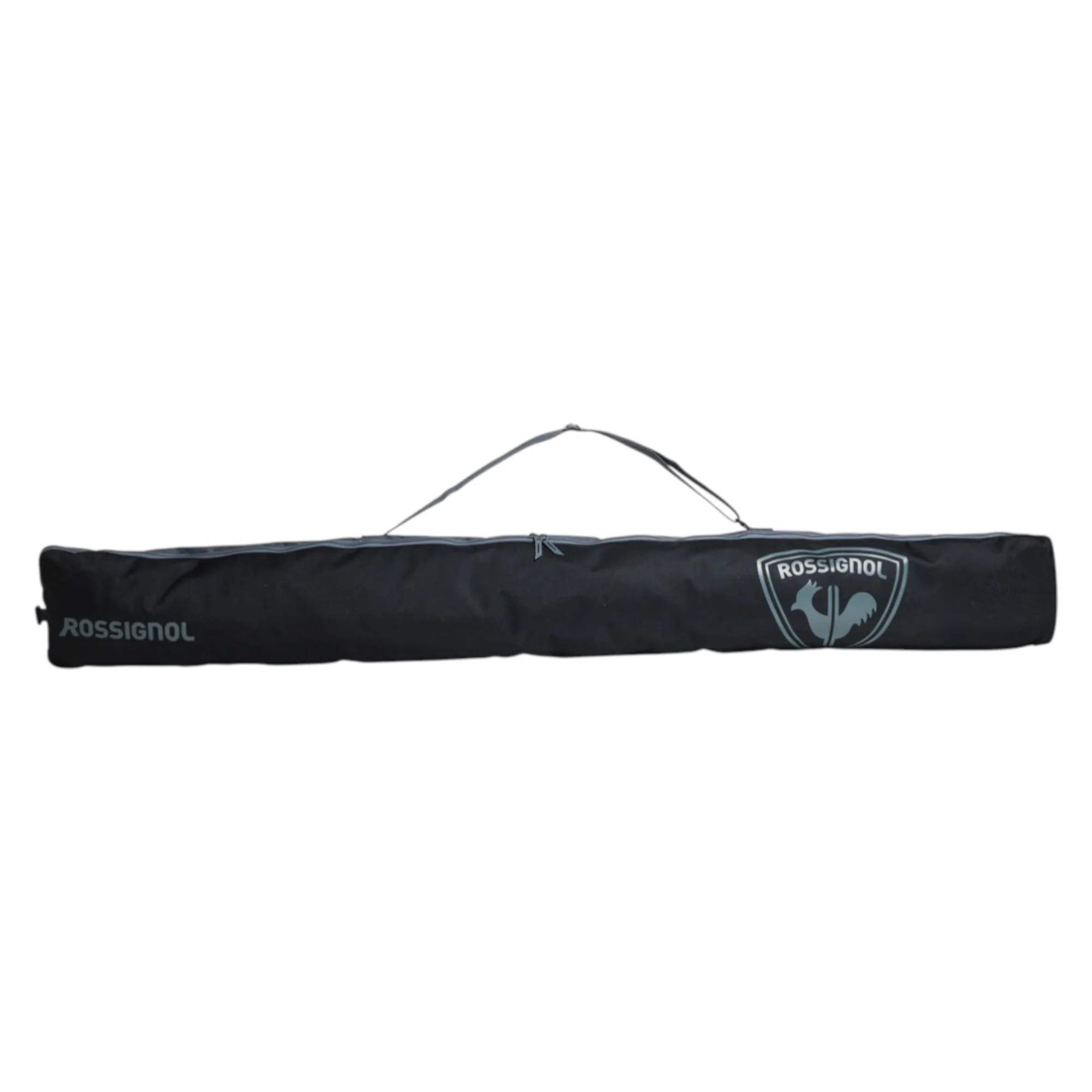 Sac à Skis Tactic Extendable Short Adulte - Image 2