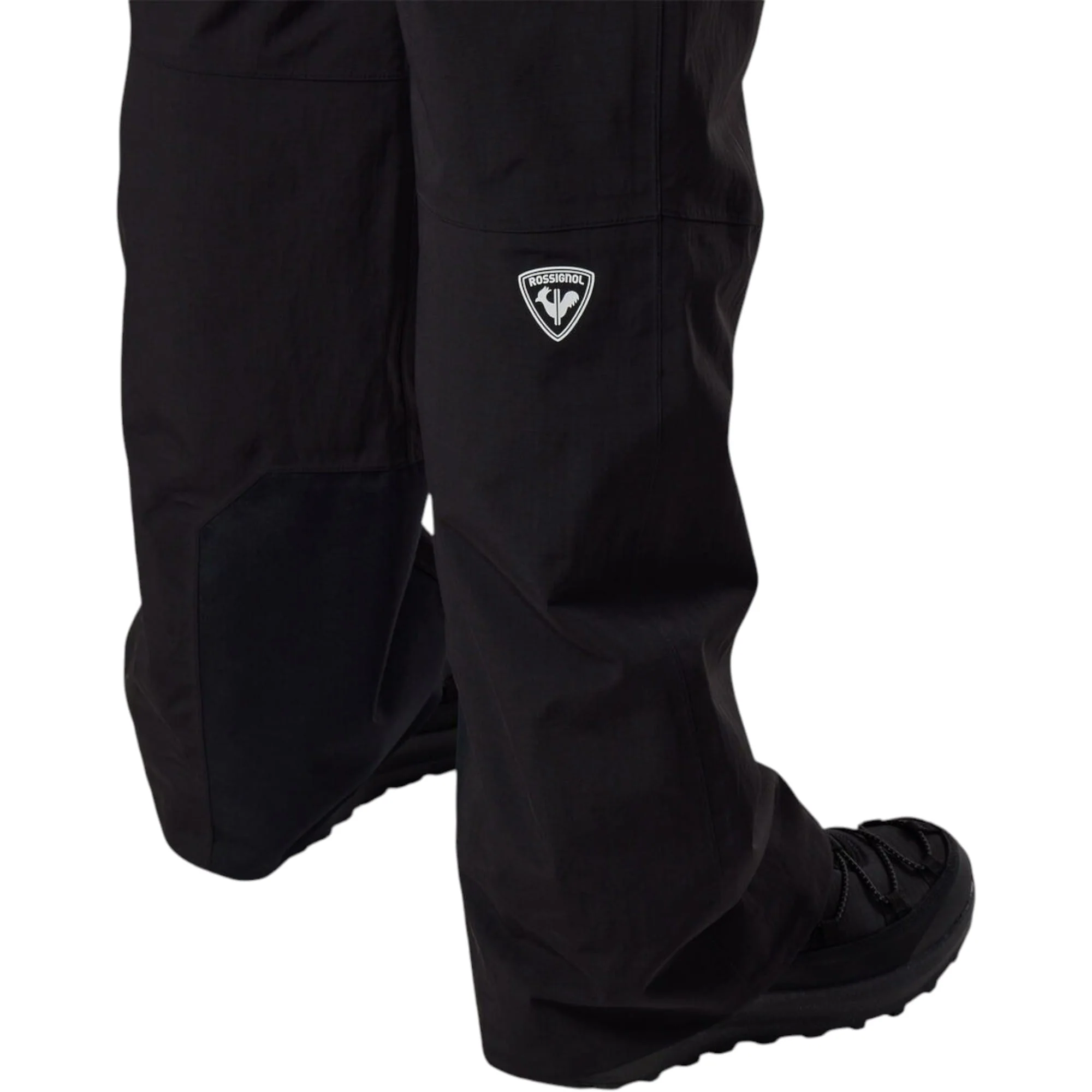 Salopette Outerlimits Insulated Femme - Image 7
