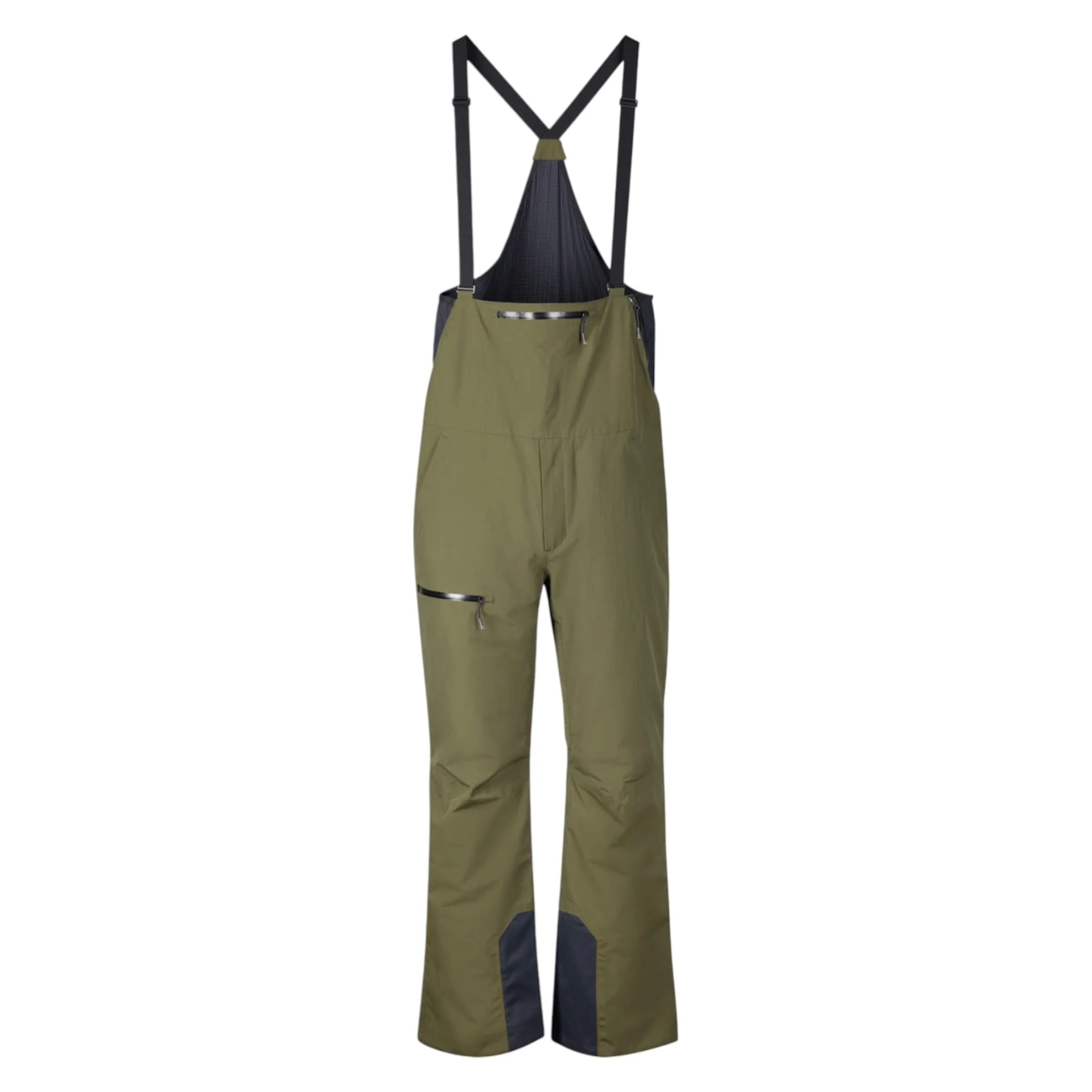 Salopette Outerlimits Insulated Homme