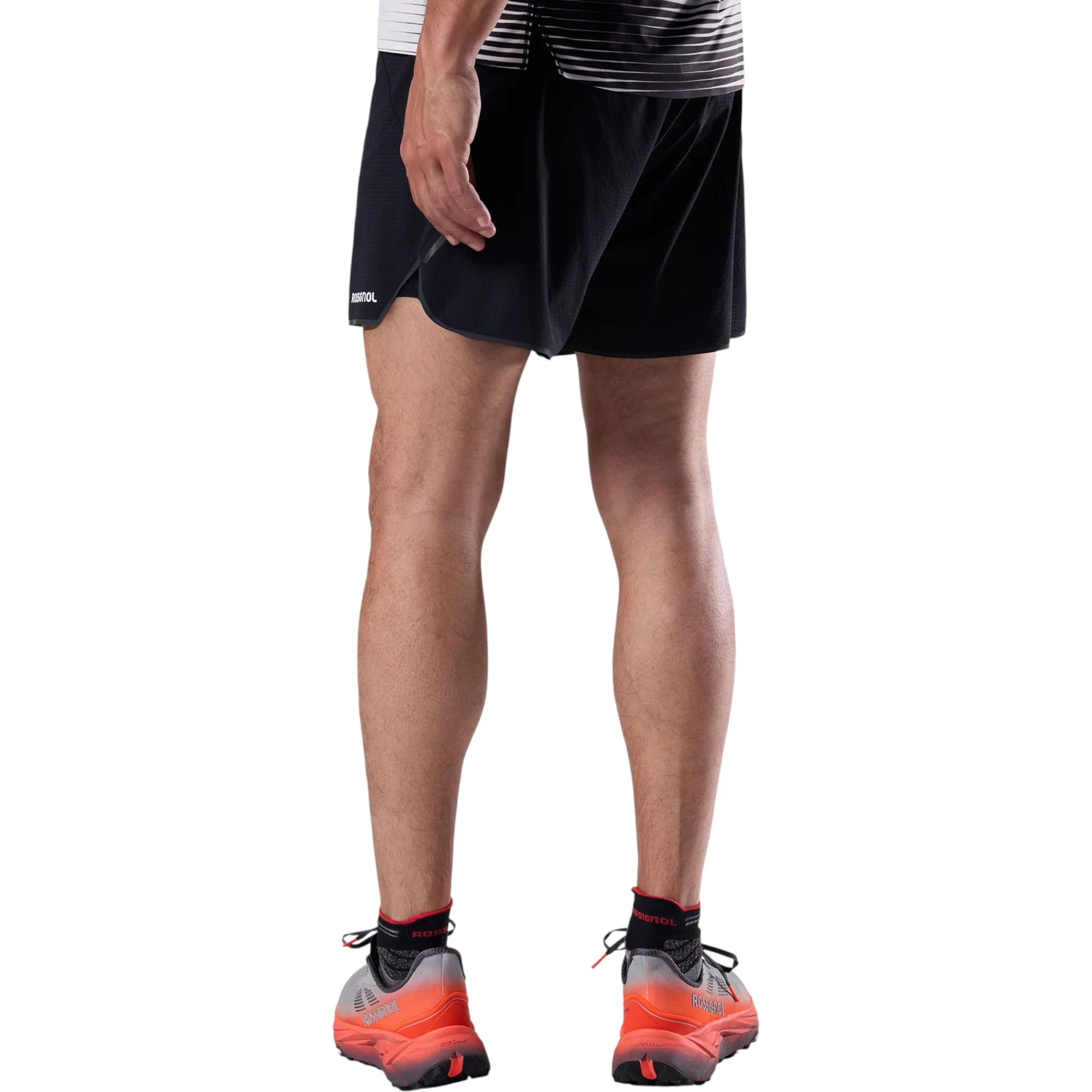 Short Sapa 2in1 5' Homme - Image 3