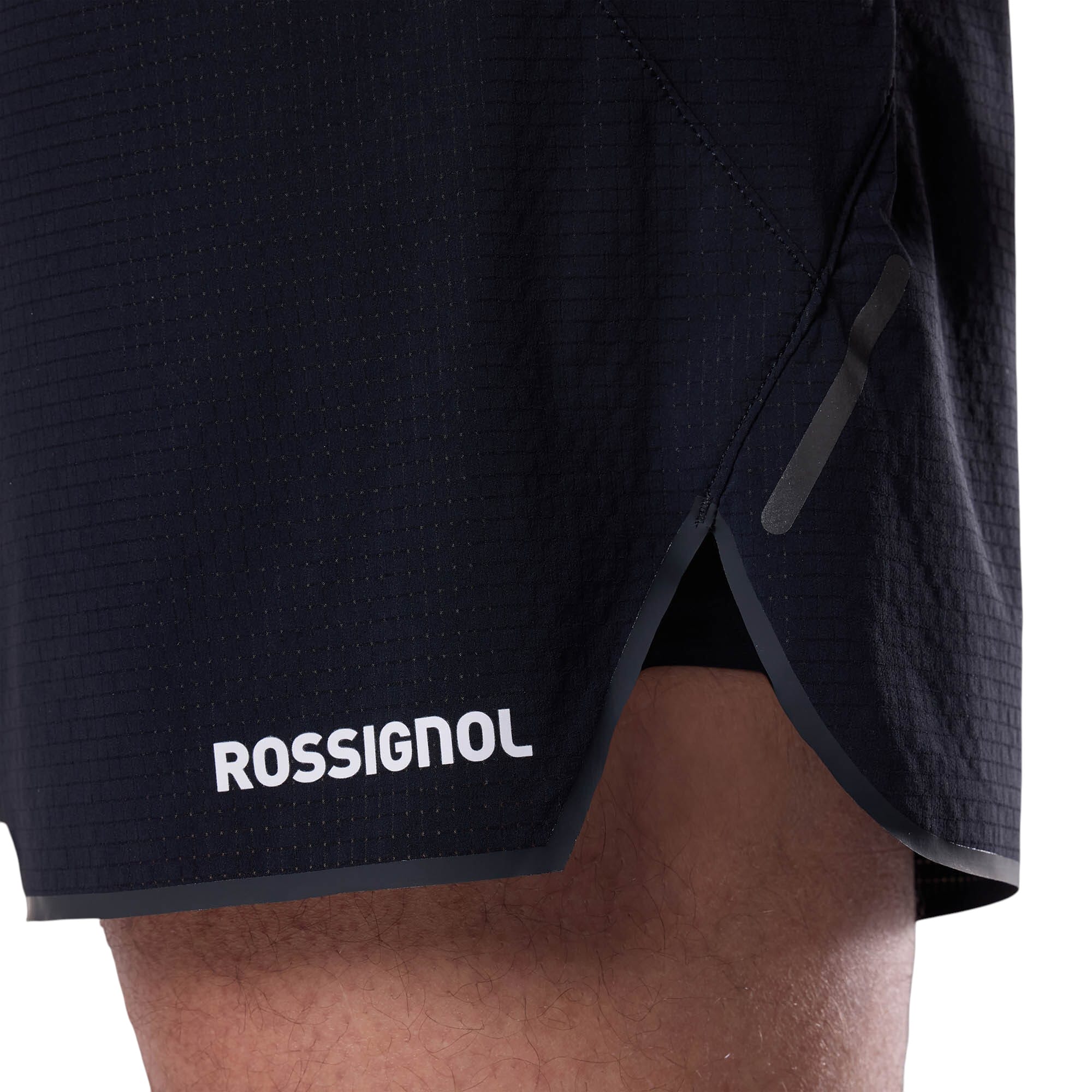 Short Sapa 2in1 5' Homme - Image 7