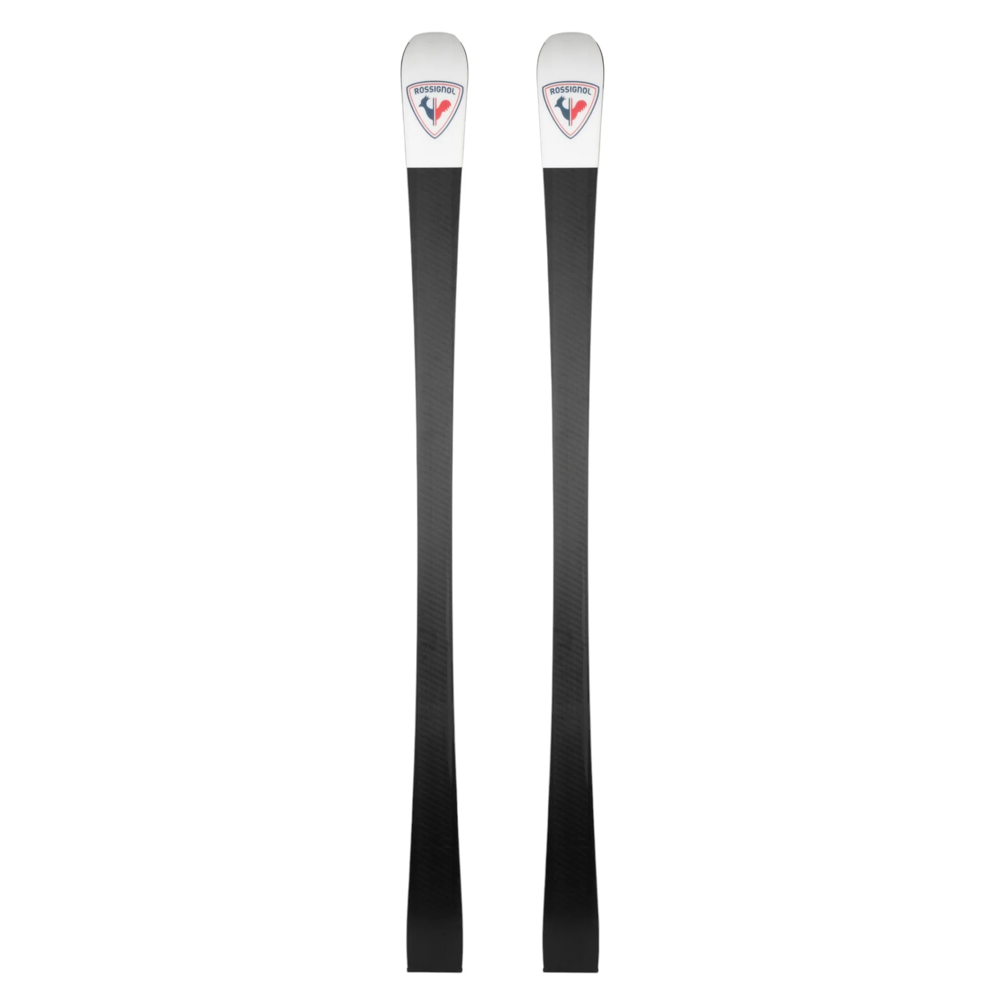 Skis Alpins Hero Master ST R22 Adulte - Image 2