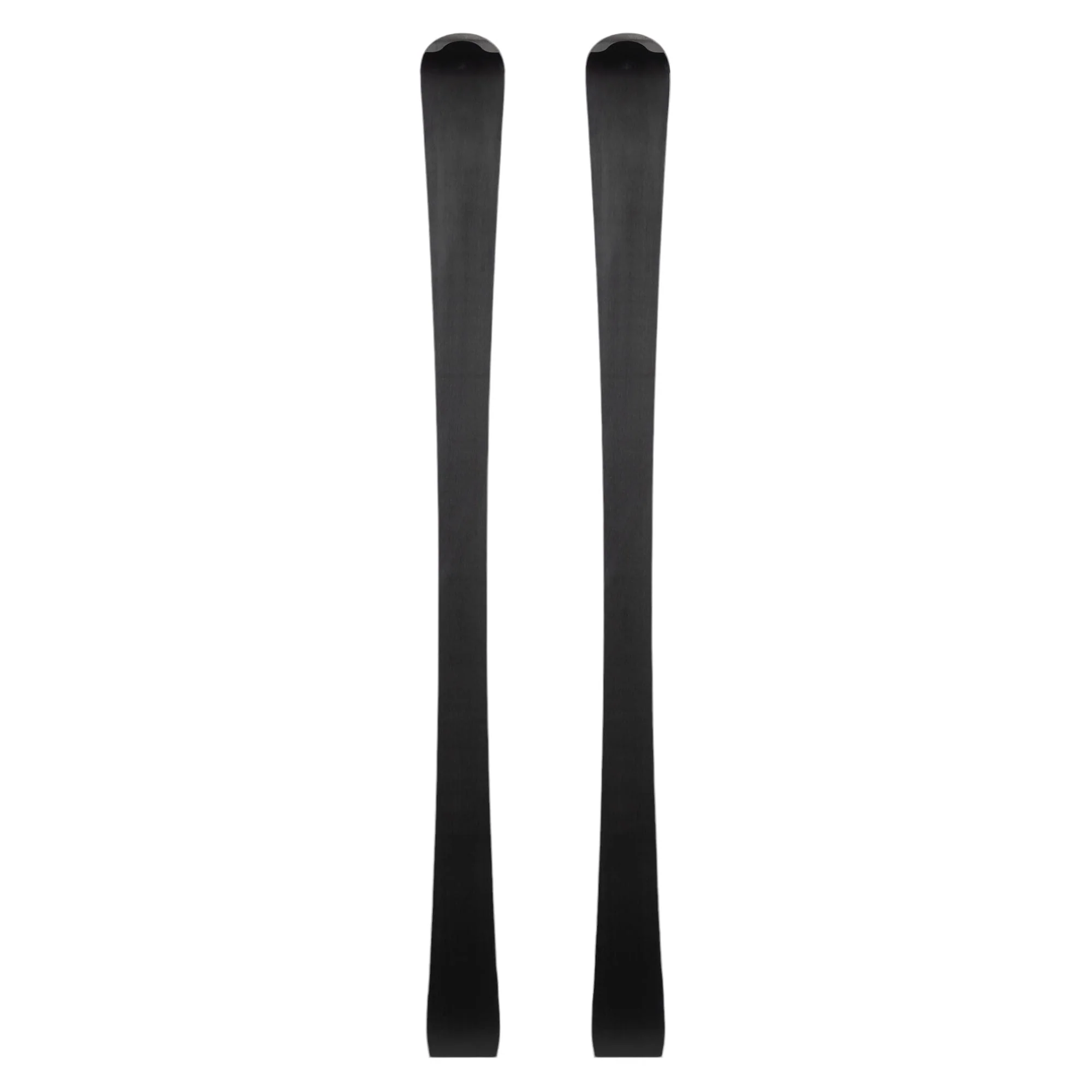 Skis Alpins Hero Multi-Event Open Enfant - Image 2