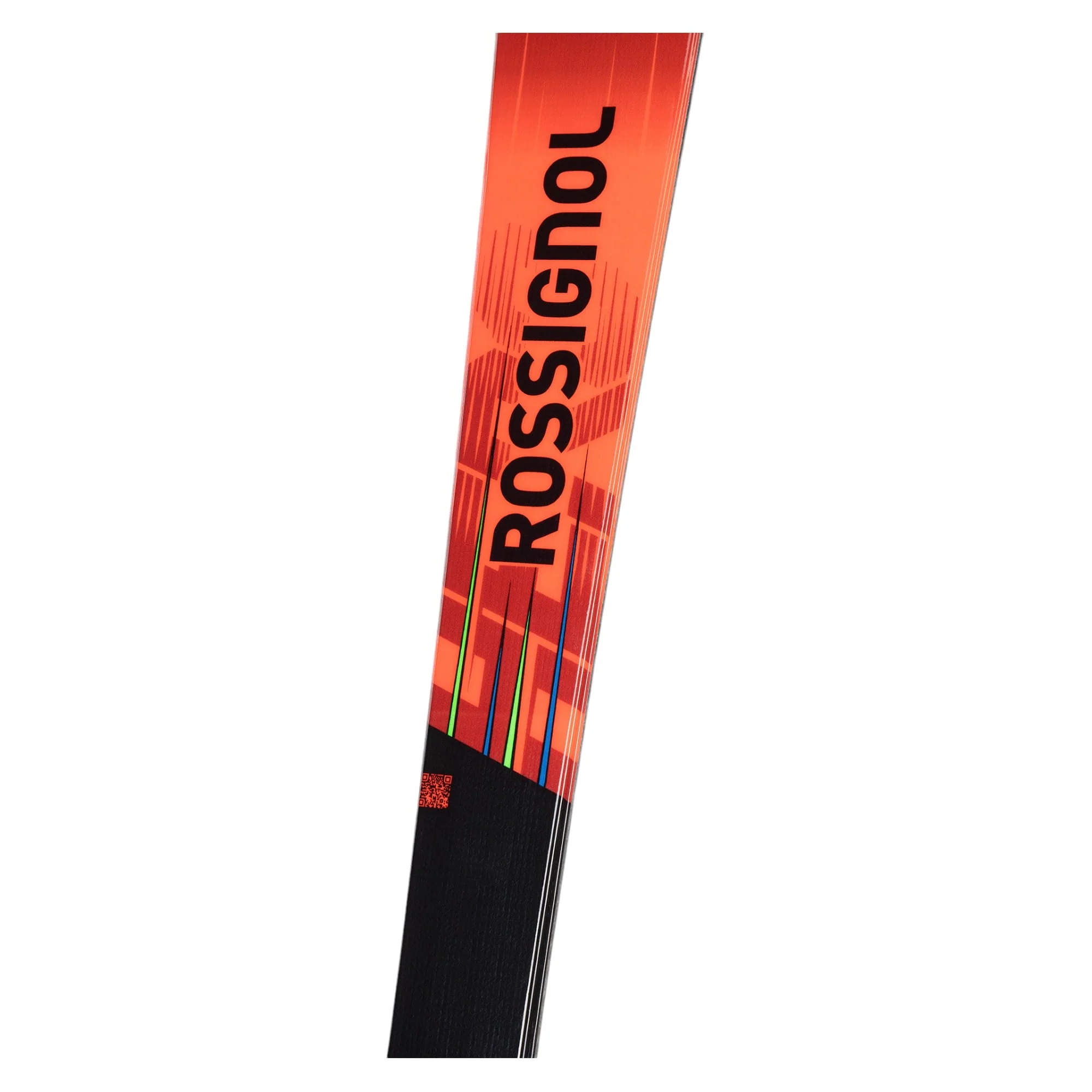 Skis Alpins Hero Multi-Event Open Enfant - Image 5